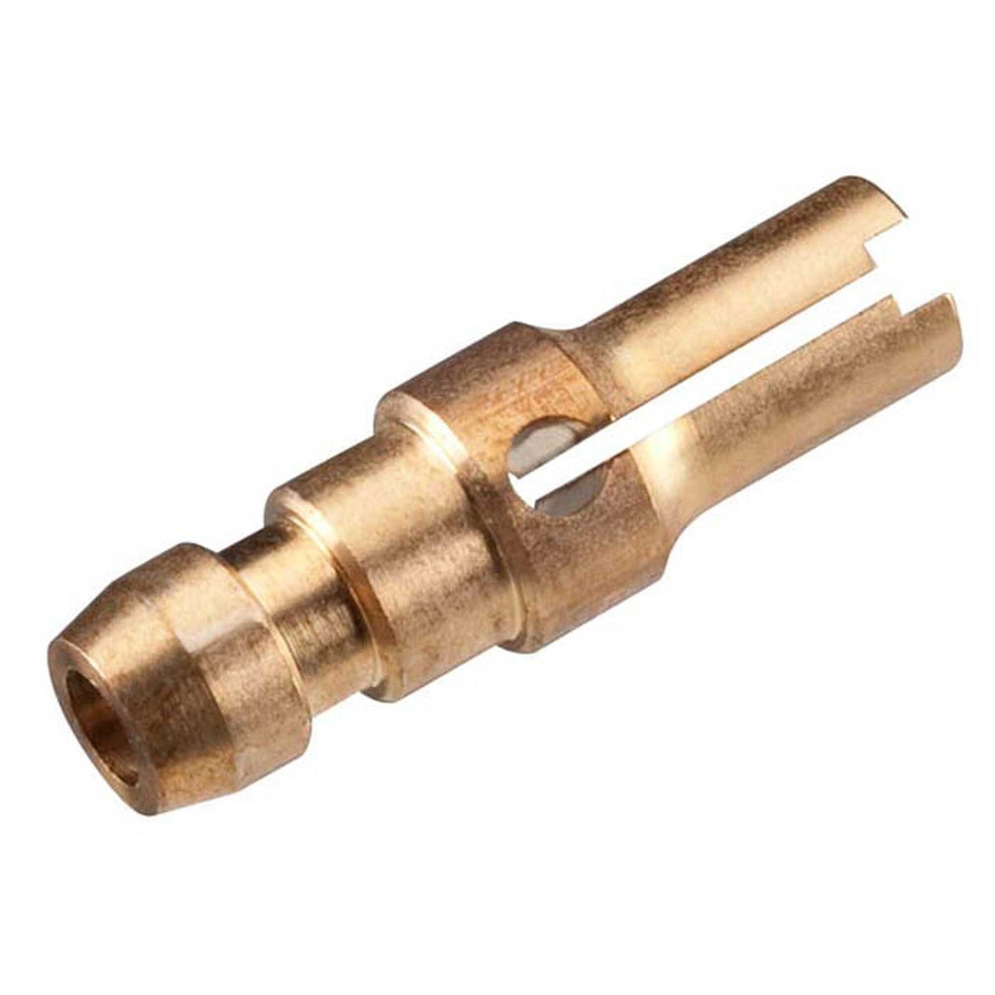 Sirius 7 Plug Terminal (OSMG3132)