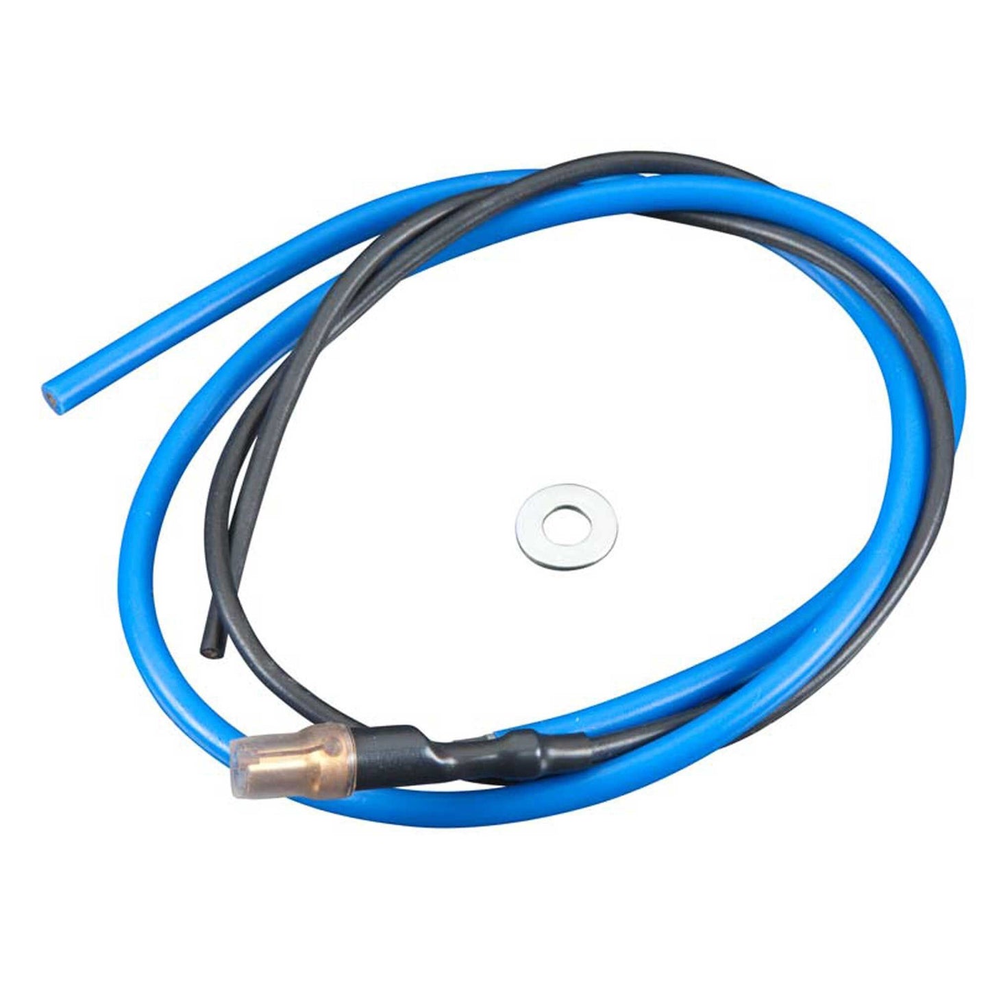 Booster Cable Single (OSMG3133)