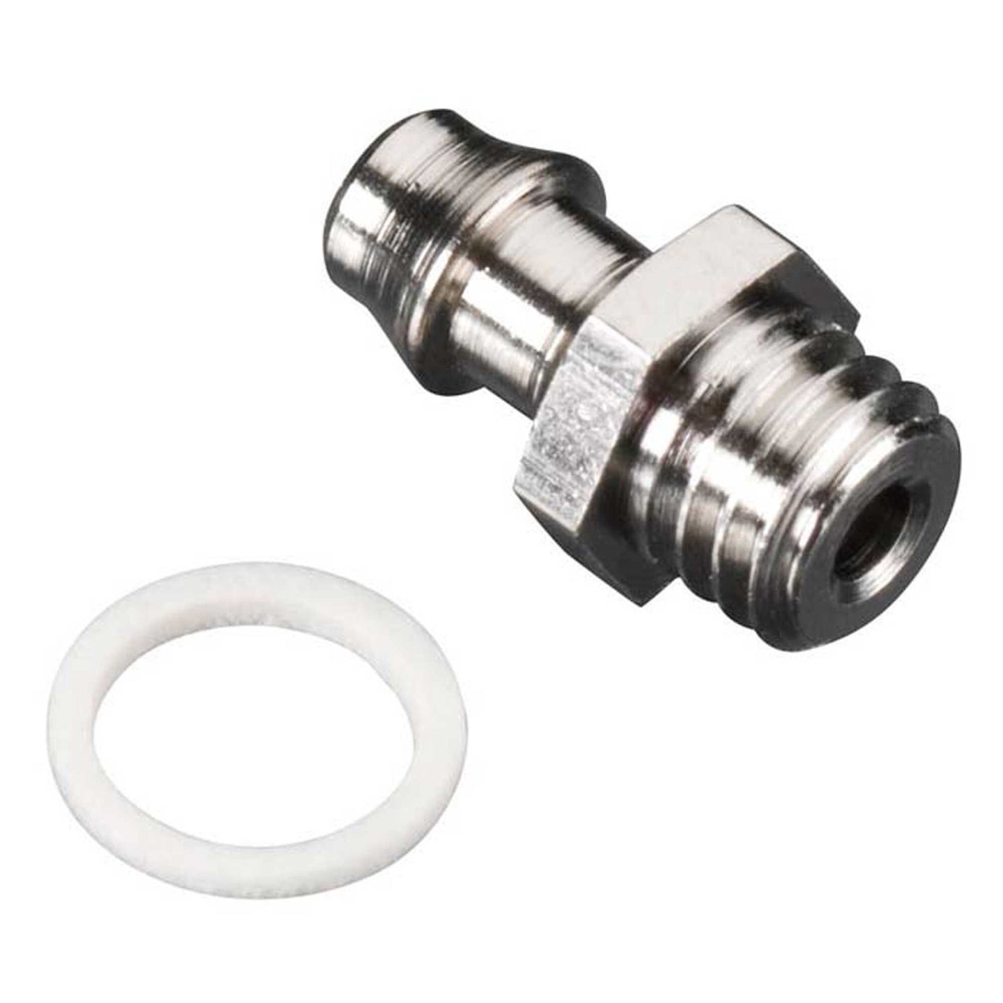 Breather Nipple 120-300 (OSMG3148)