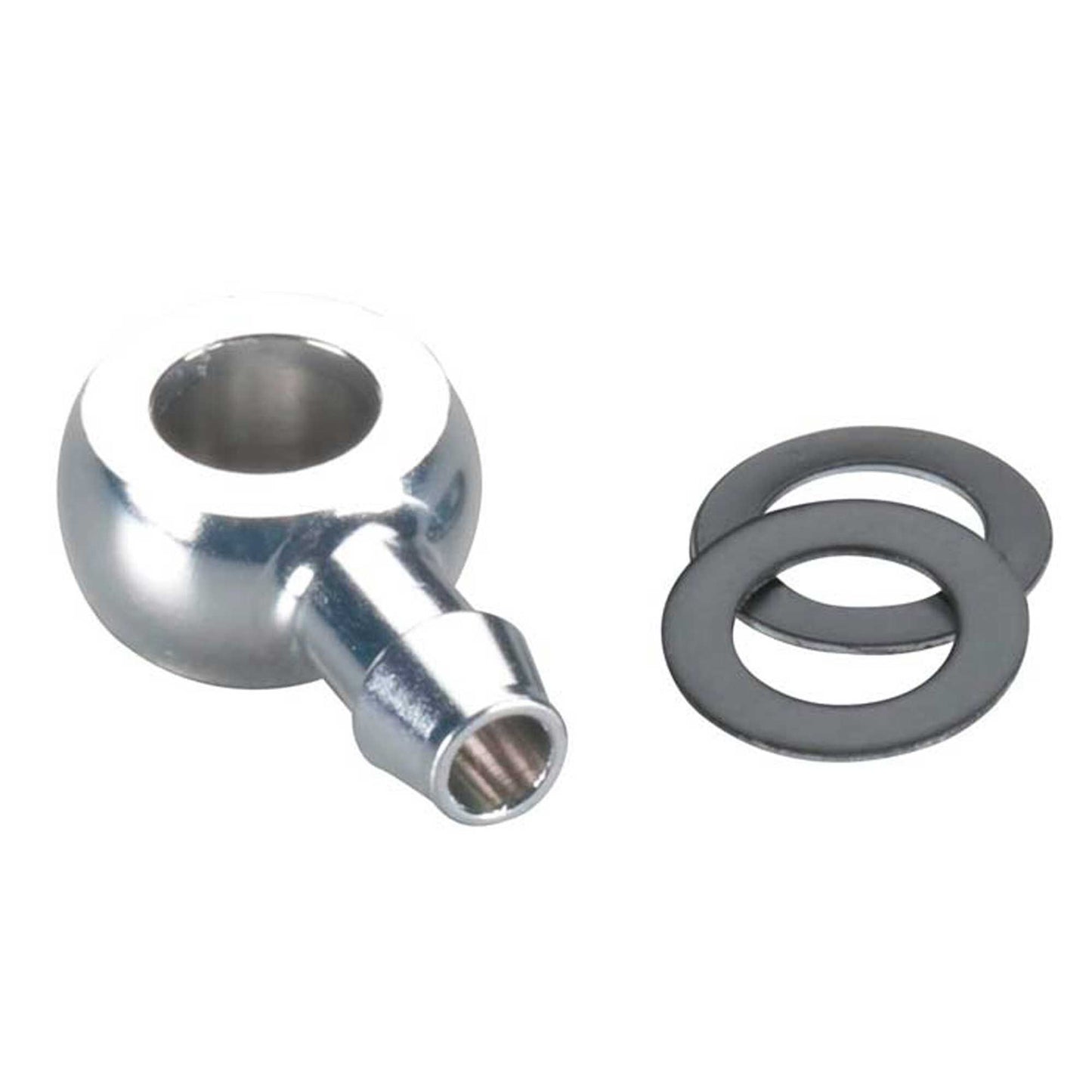 Universal Nipple #15, 21M (OSMG3150)