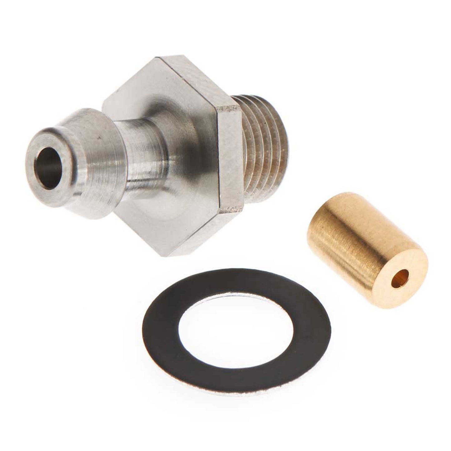 GGT10 Nipple (OSMG3153)