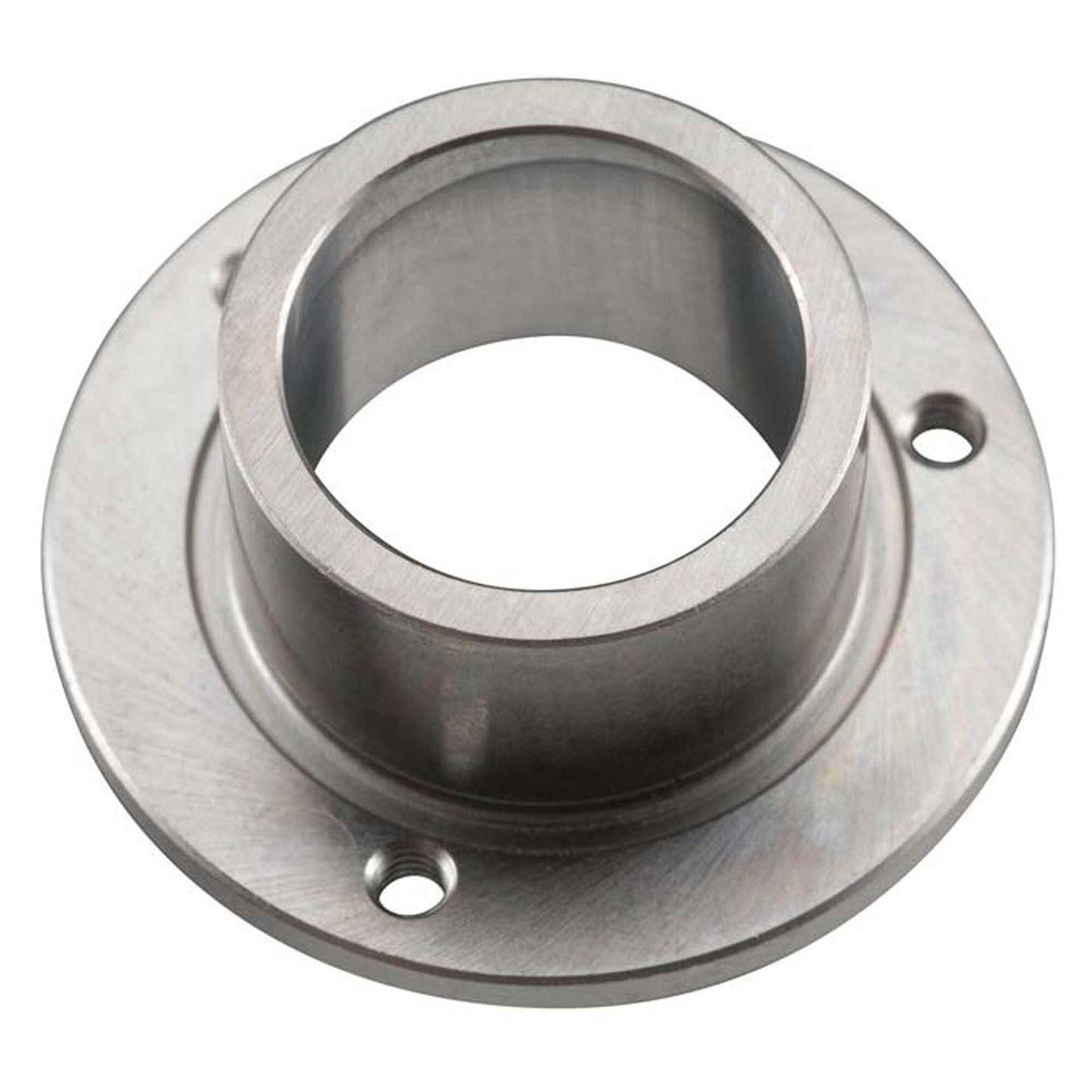 Sirius 7 Cam Holder (OSMG3157)
