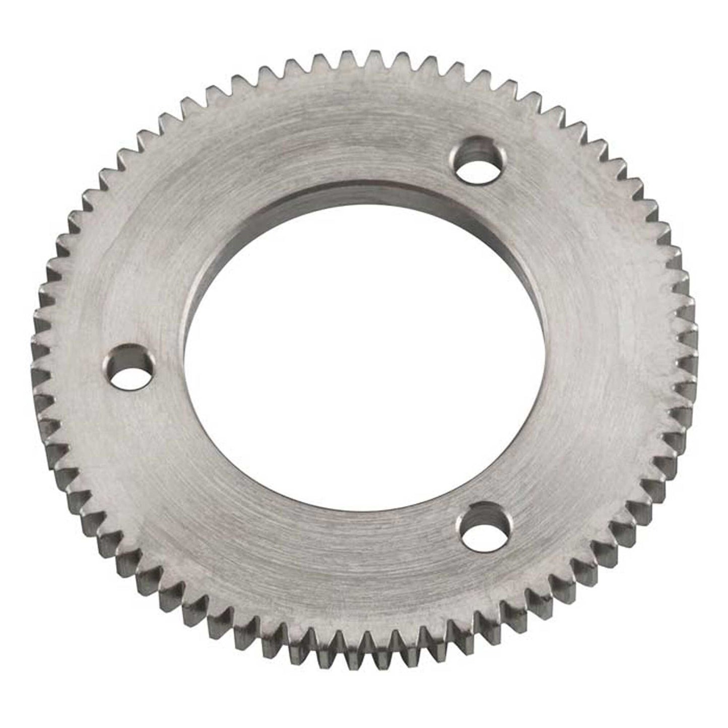 Cam Gear Sirius 7 (OSMG3158)