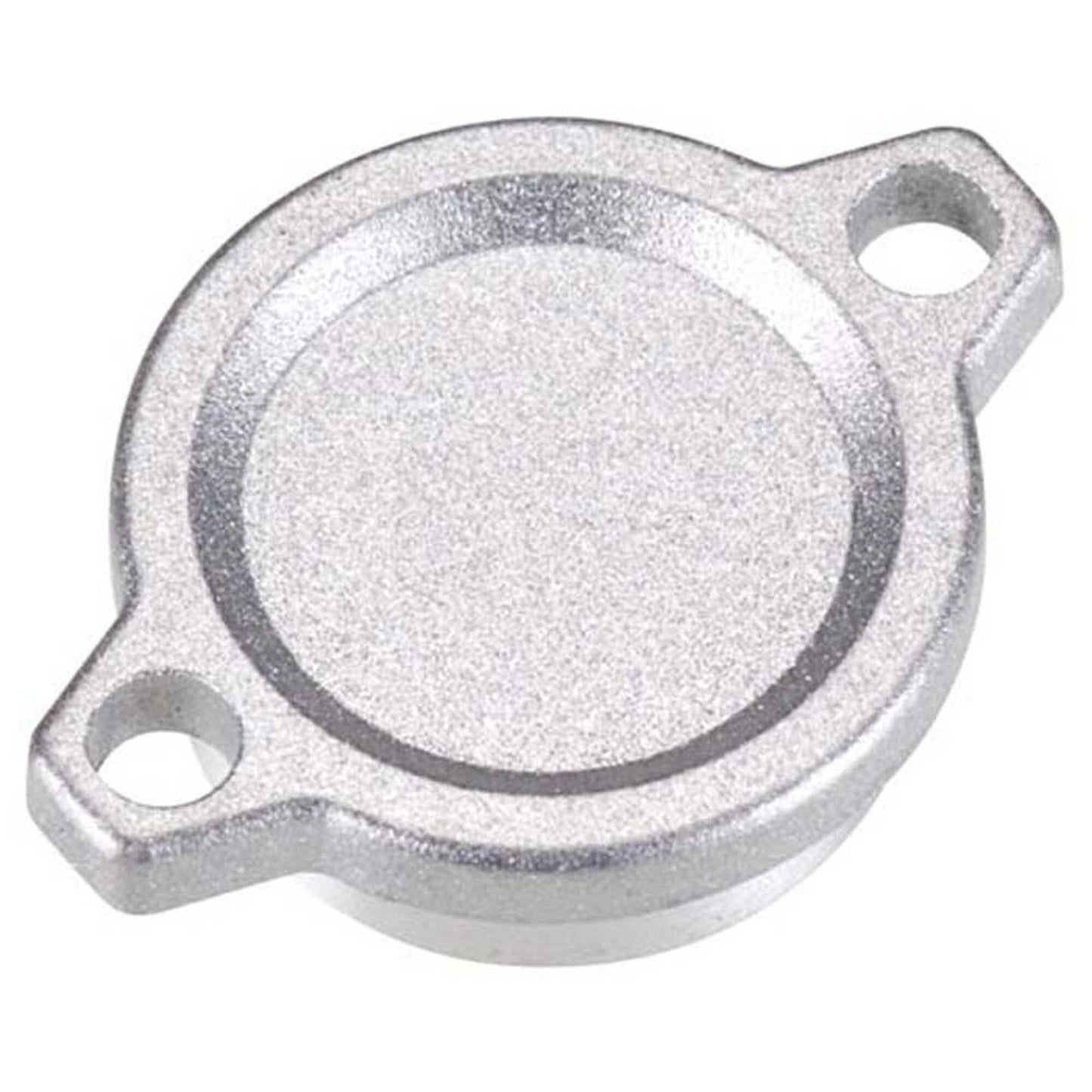 Cam Cover for 56 FS Model Engines (OSMG3171)
