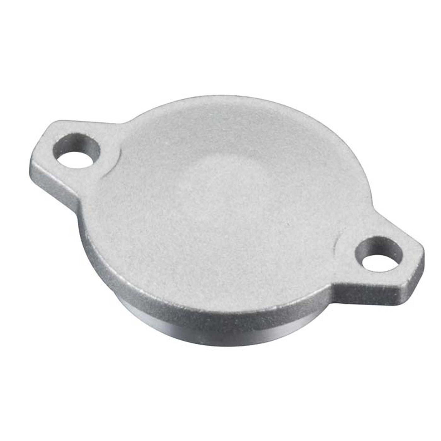 Cam Cover for FS72 Alpha (OSMG3174)