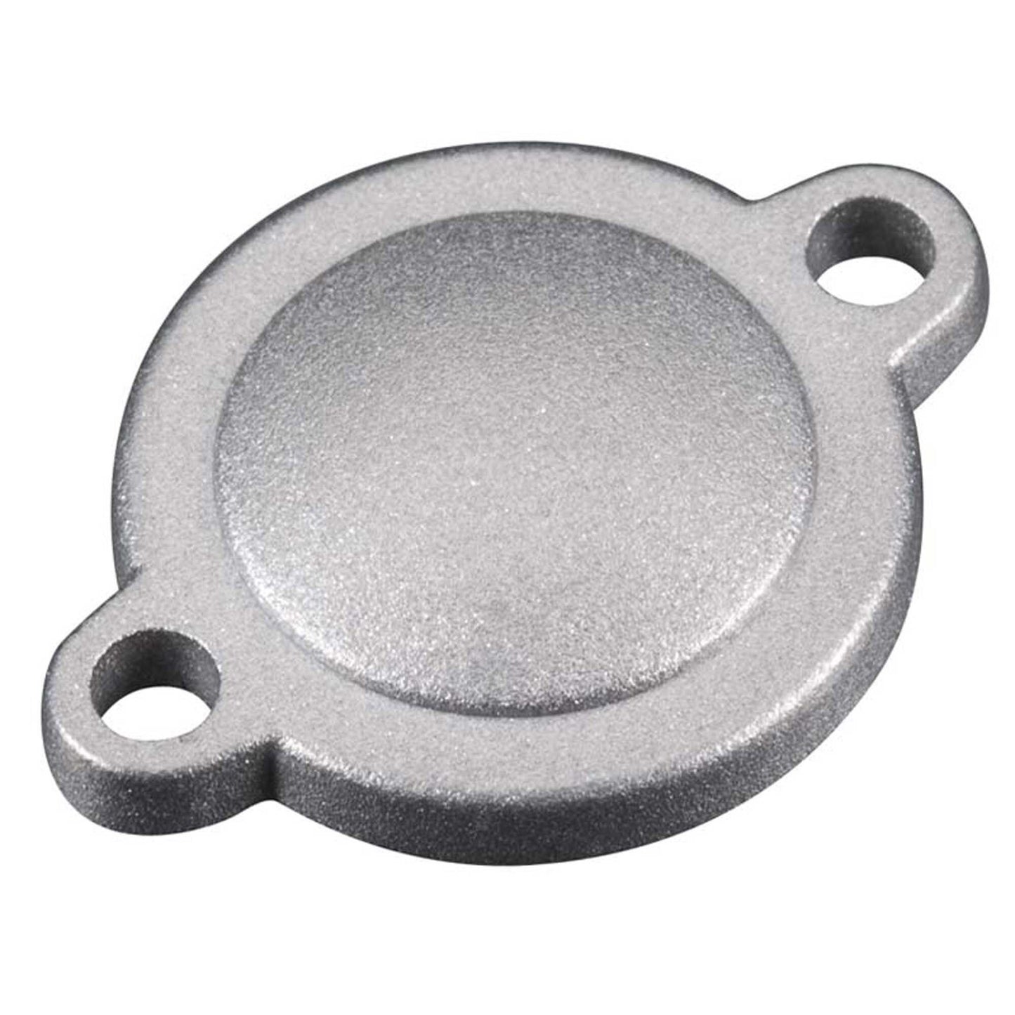 FS-62V Cam Cover (OSMG3180)