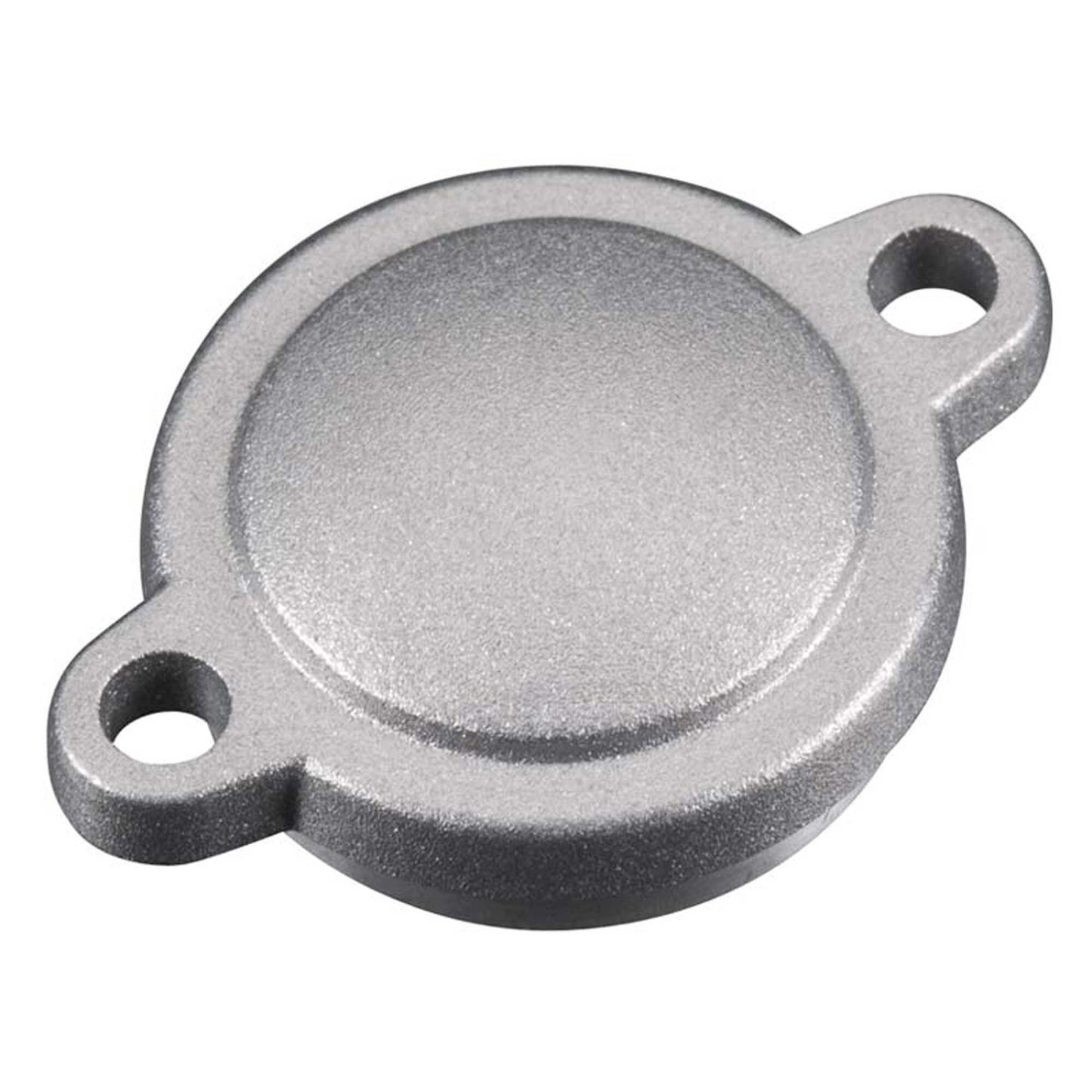 Cam Cover for FS-95V (OSMG3181)