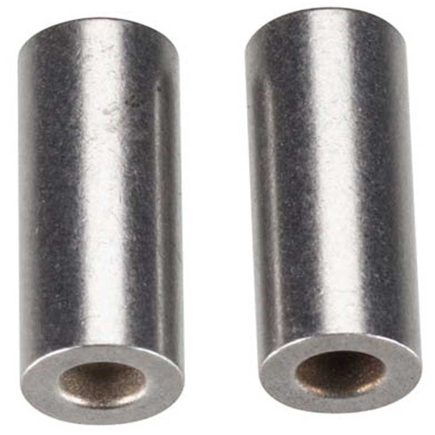 Cam Follower for 200 Surpass (OSMG3197)