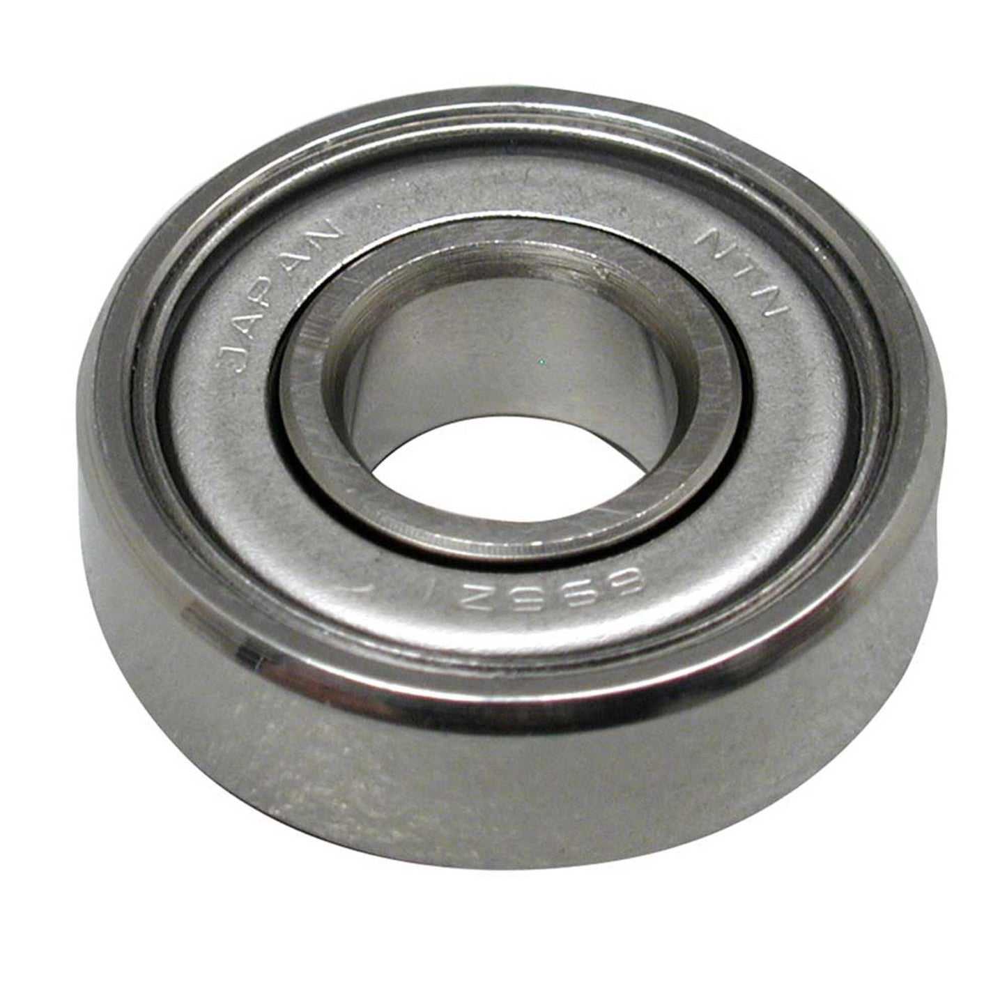 F 40-120 Camshaft Bearing (OSMG3212)