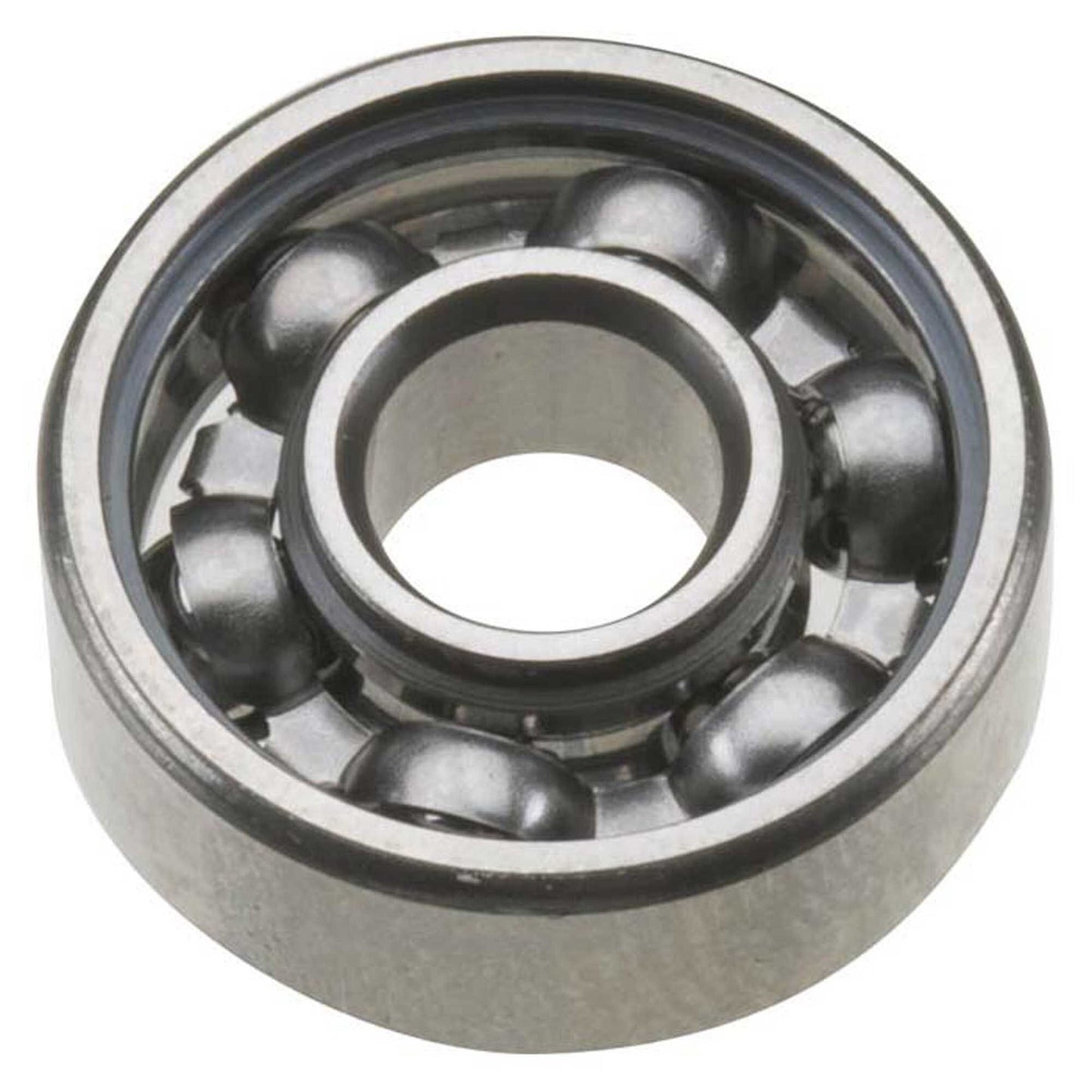 Camshaft Bearing for F 120-300 Models (OSMG3216)