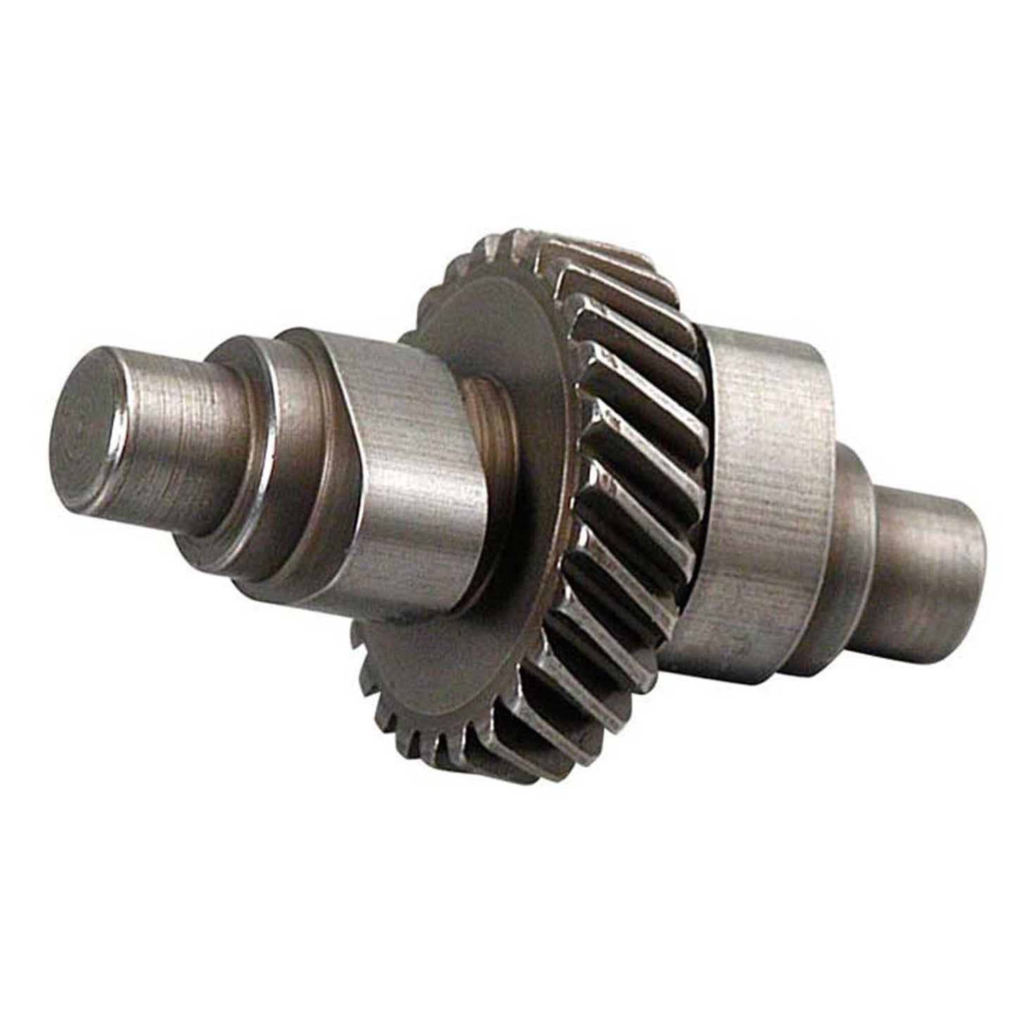 FS-91 Surpass Camshaft (OSMG3254)
