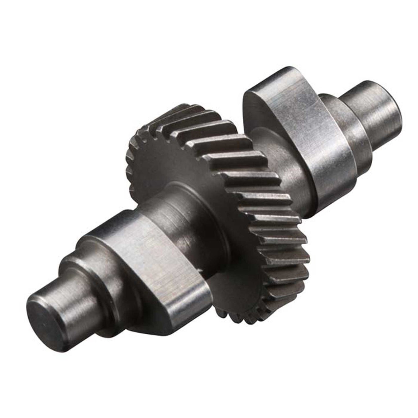 GF40 Camshaft (OSMG3280)