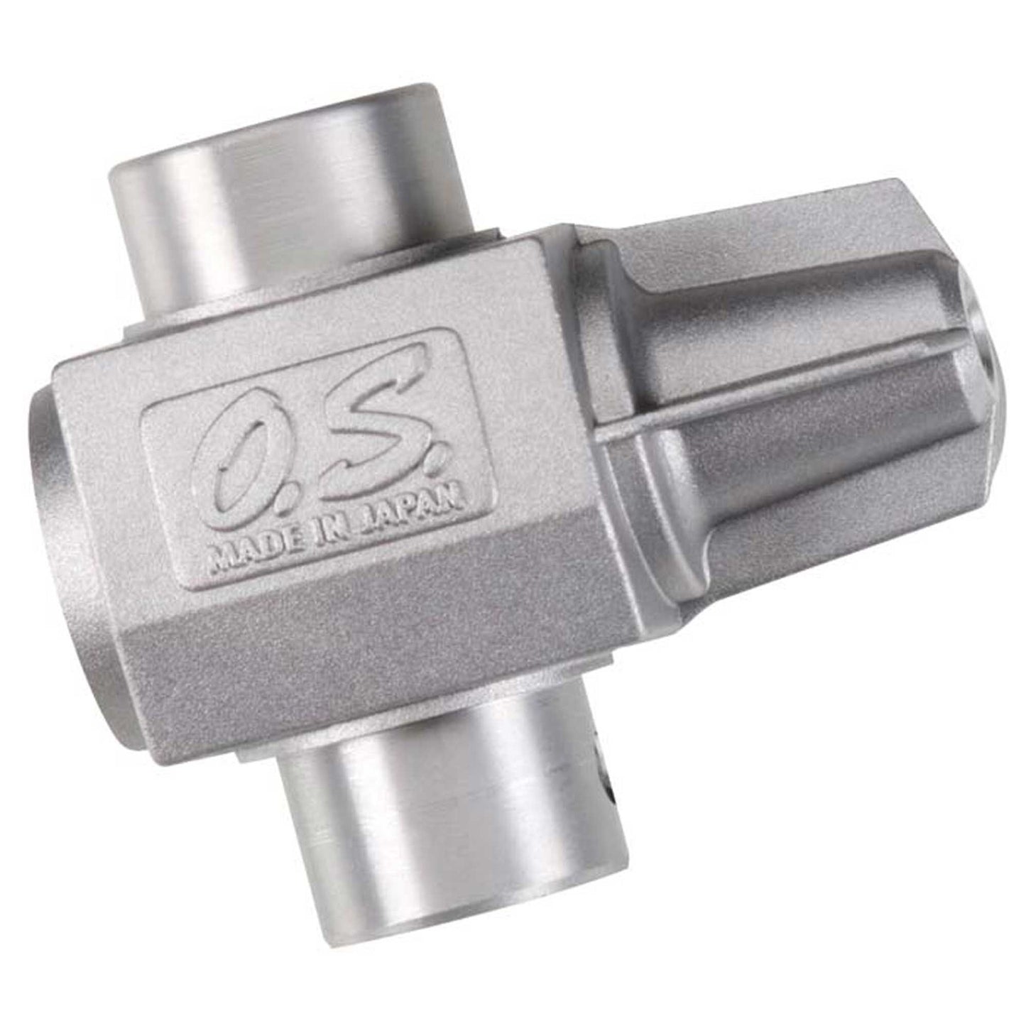 75AX Carburetor Body (OSMG3409)