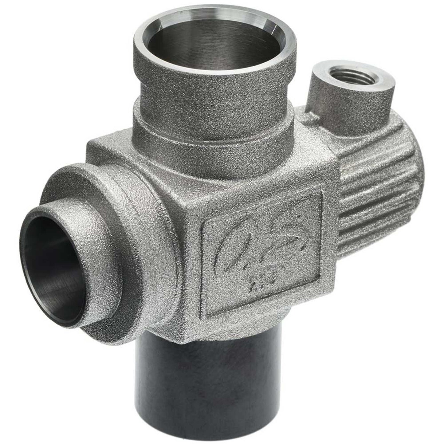 Carburetor Body 21J3 (OSMG3419)