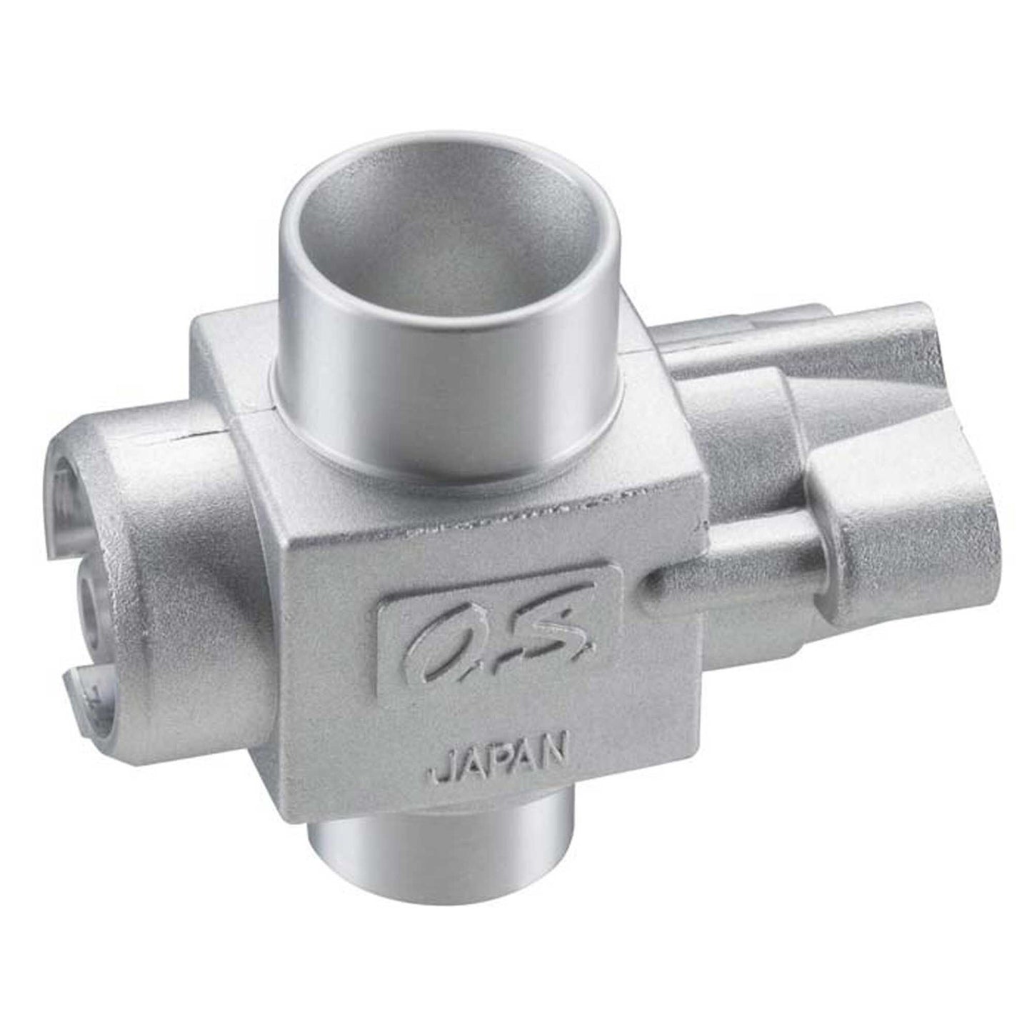 40L 55HZ Hyper Carburetor Body (OSMG3447)