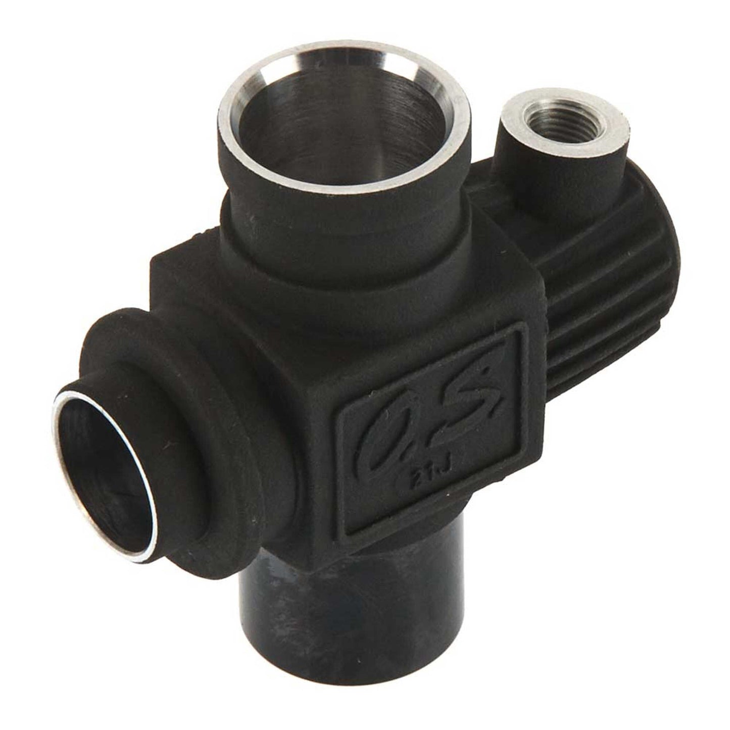 21J3 Carburetor Body (OSMG3470)