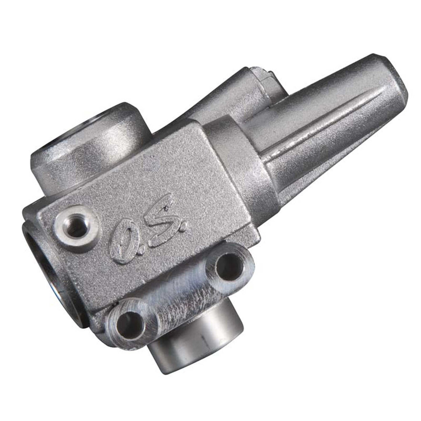 61T Carburetor Body for FS-62V Engine (OSMG3537)