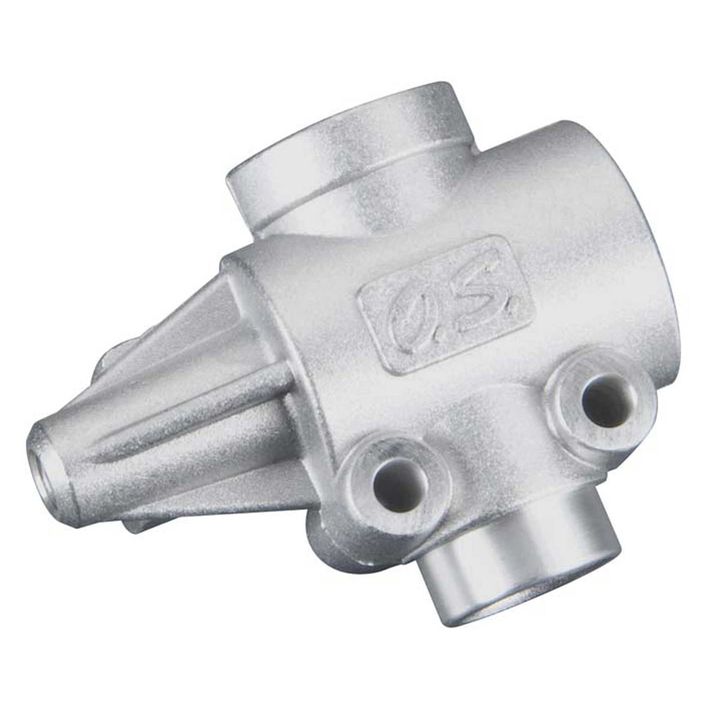 Carburetor Body #60Y for FS110A Engine (OSMG3584)