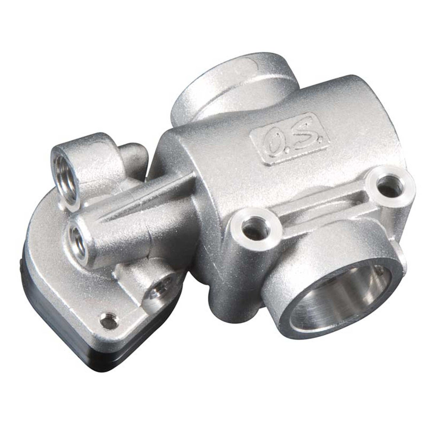 Carburetor Body 70R for FS155A-P Engine (OSMG3592)