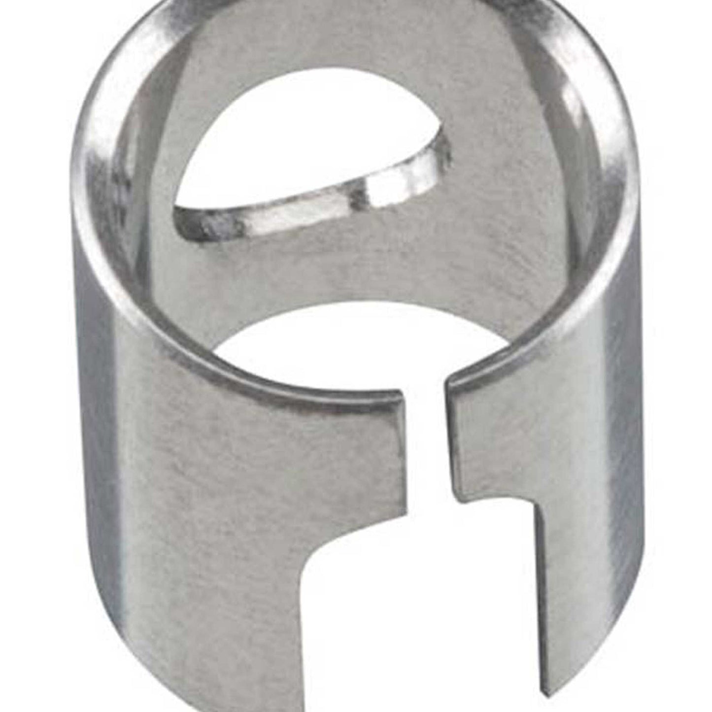 80T Carburetor Insert for Sirius 7 (OSMG3629)