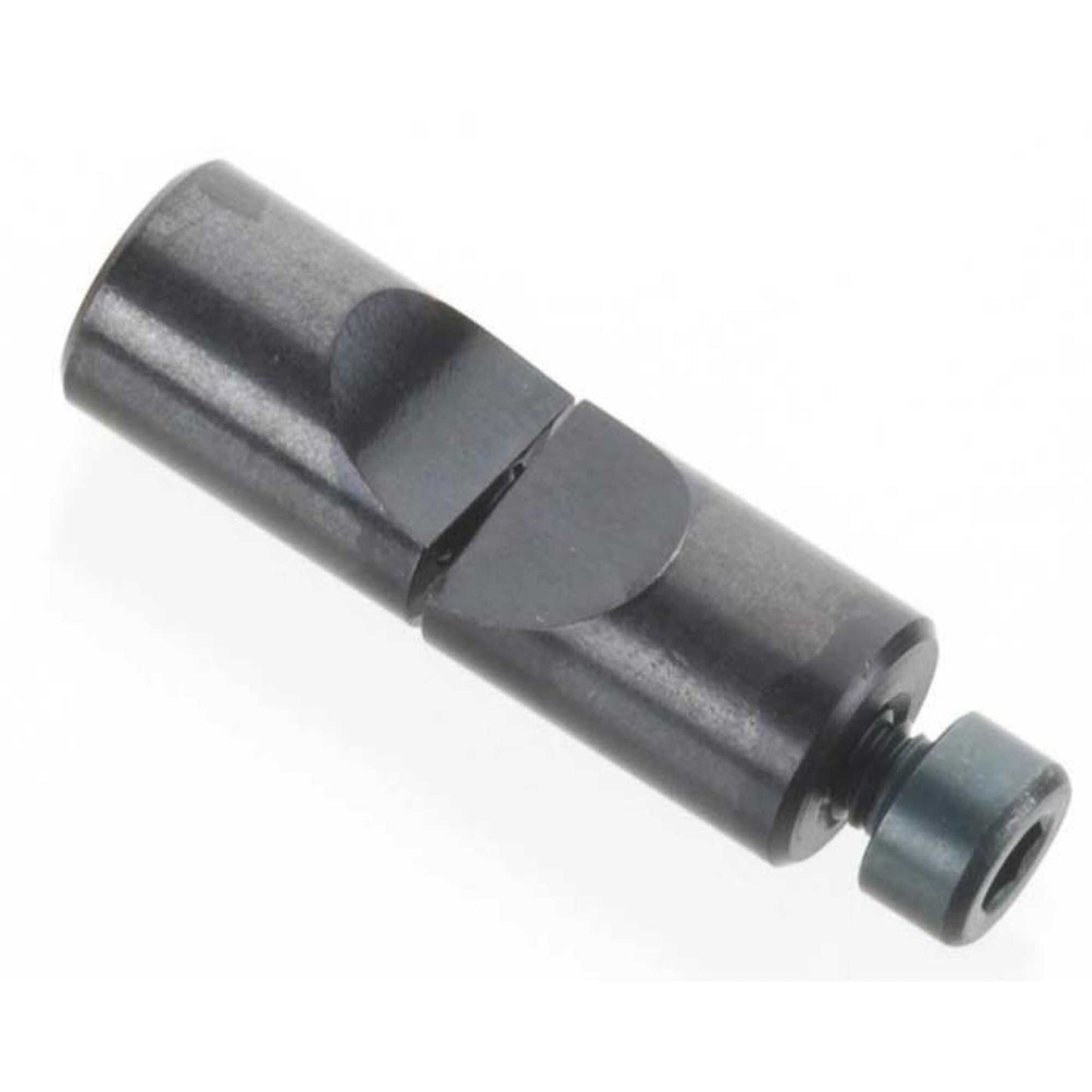Carburetor Retainer for 21EX-B Engine (OSMG3644)