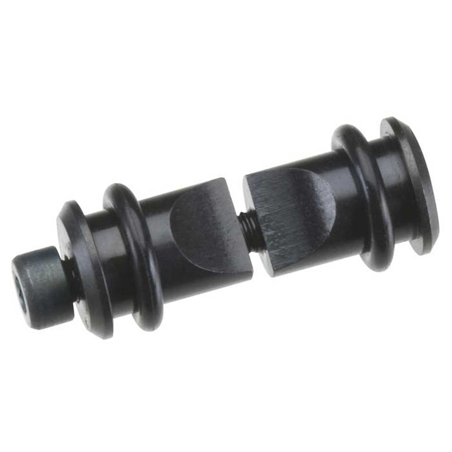 Carburetor Retainer for 55HZ Hyper (OSMG3649)