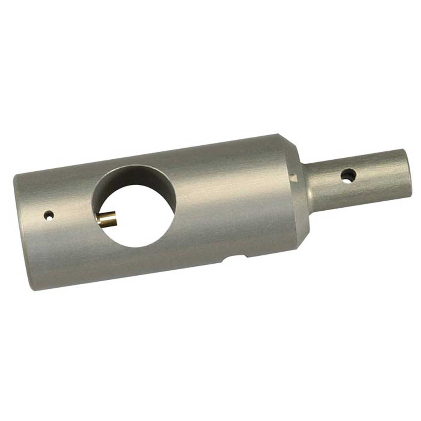 #60M Carburetor Rotor (OSMG3660)
