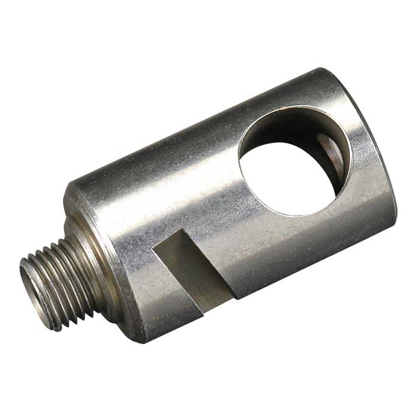 Carburetor Rotor #11J (OSMG3664)