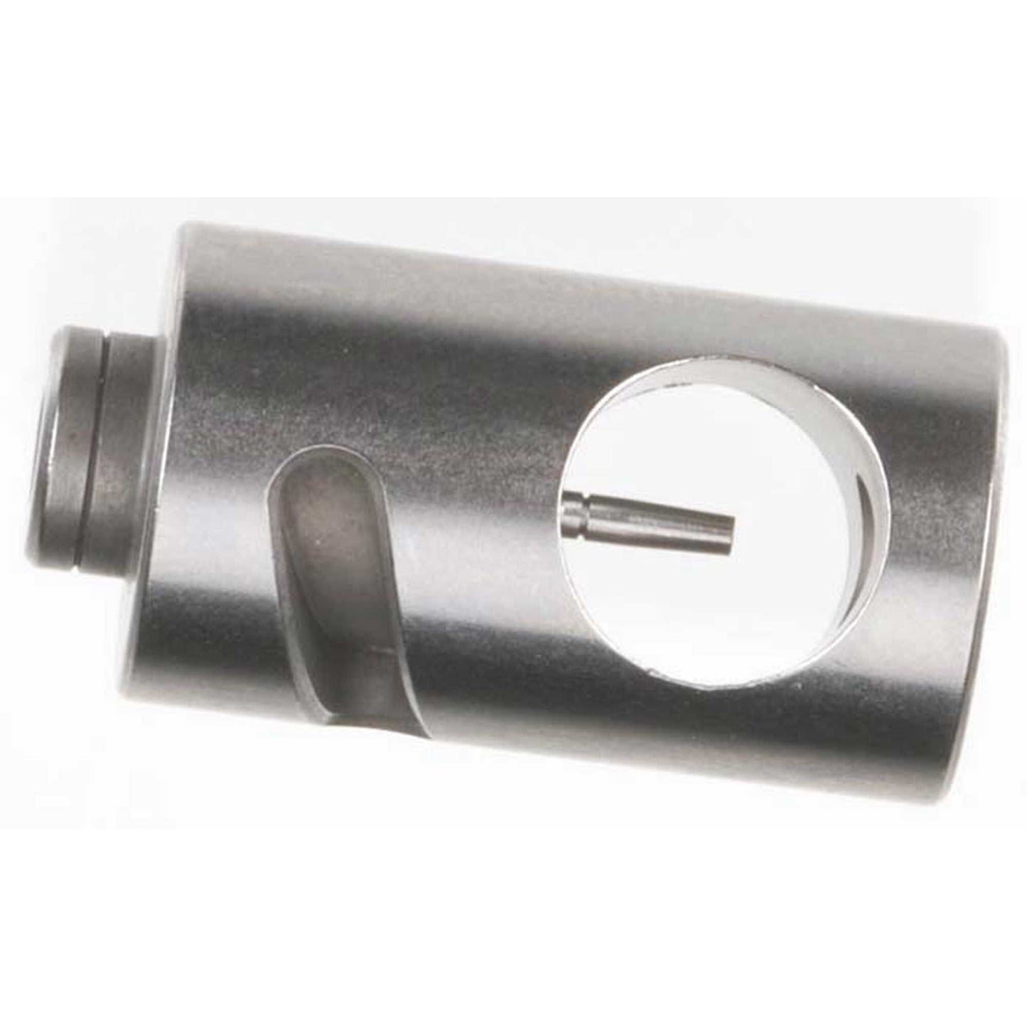 Carburetor Rotor for #75AX (OSMG3671)