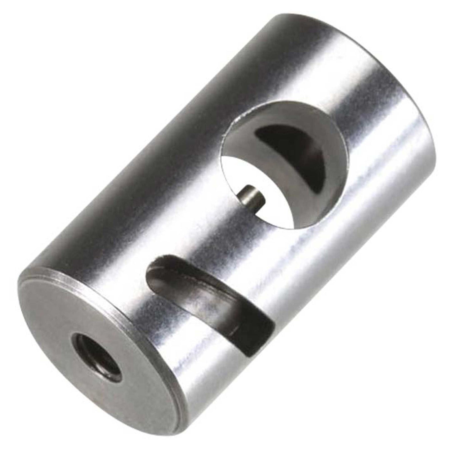 Carburetor Rotor for 56 FS Engine (OSMG3675)