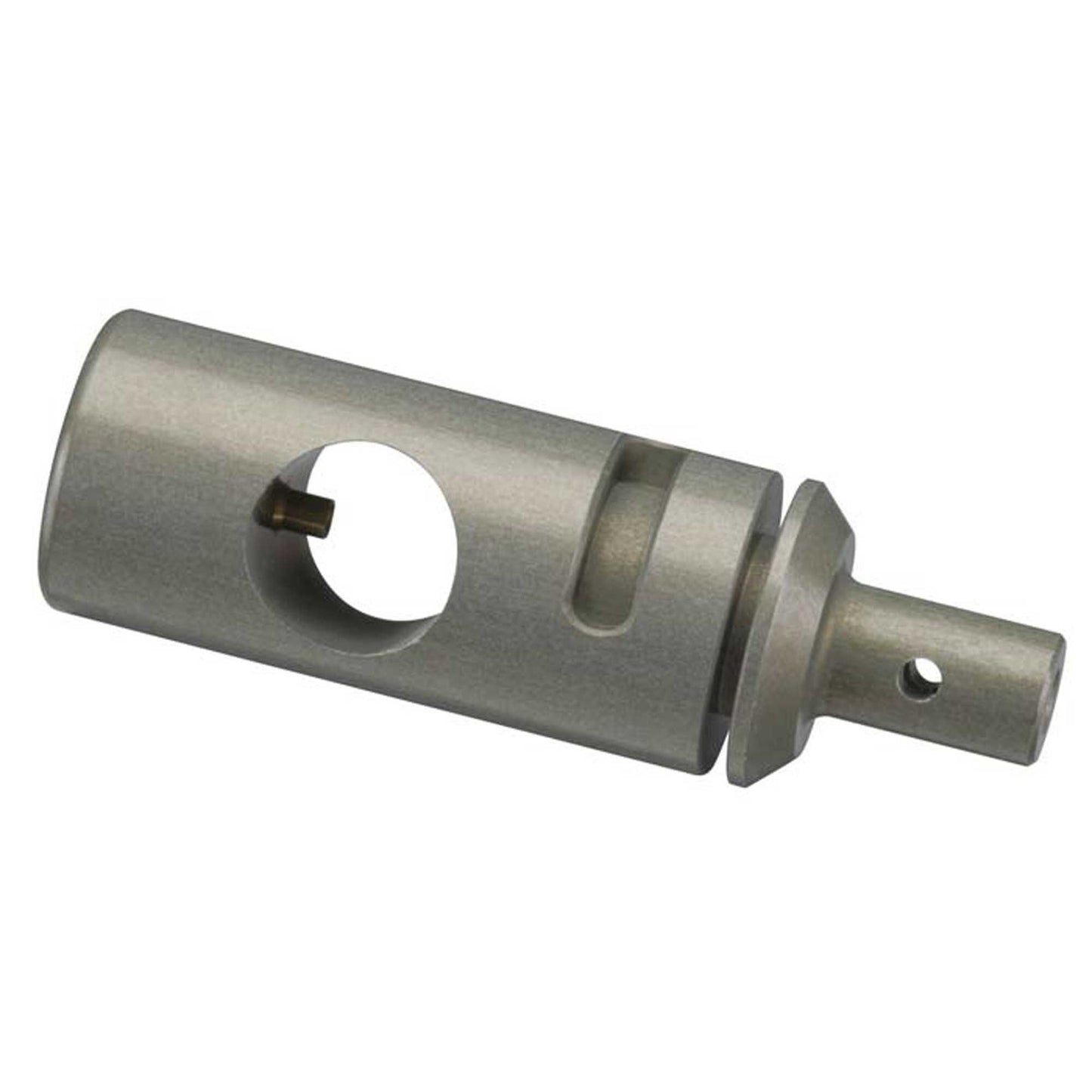 Carburetor Rotor for 40L and 55HZ Hyper (OSMG3722)