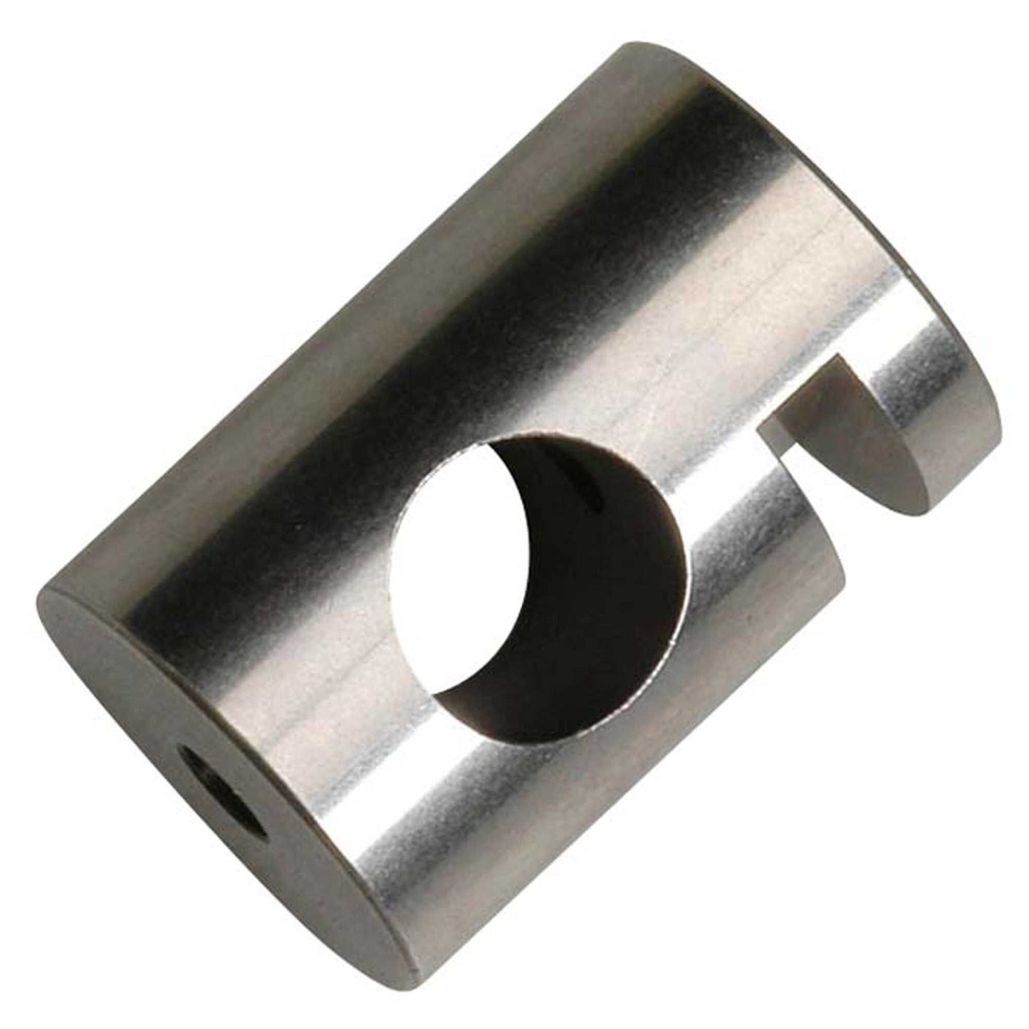 Carburetor Rotor for #60W and FL70 Models (OSMG3735)