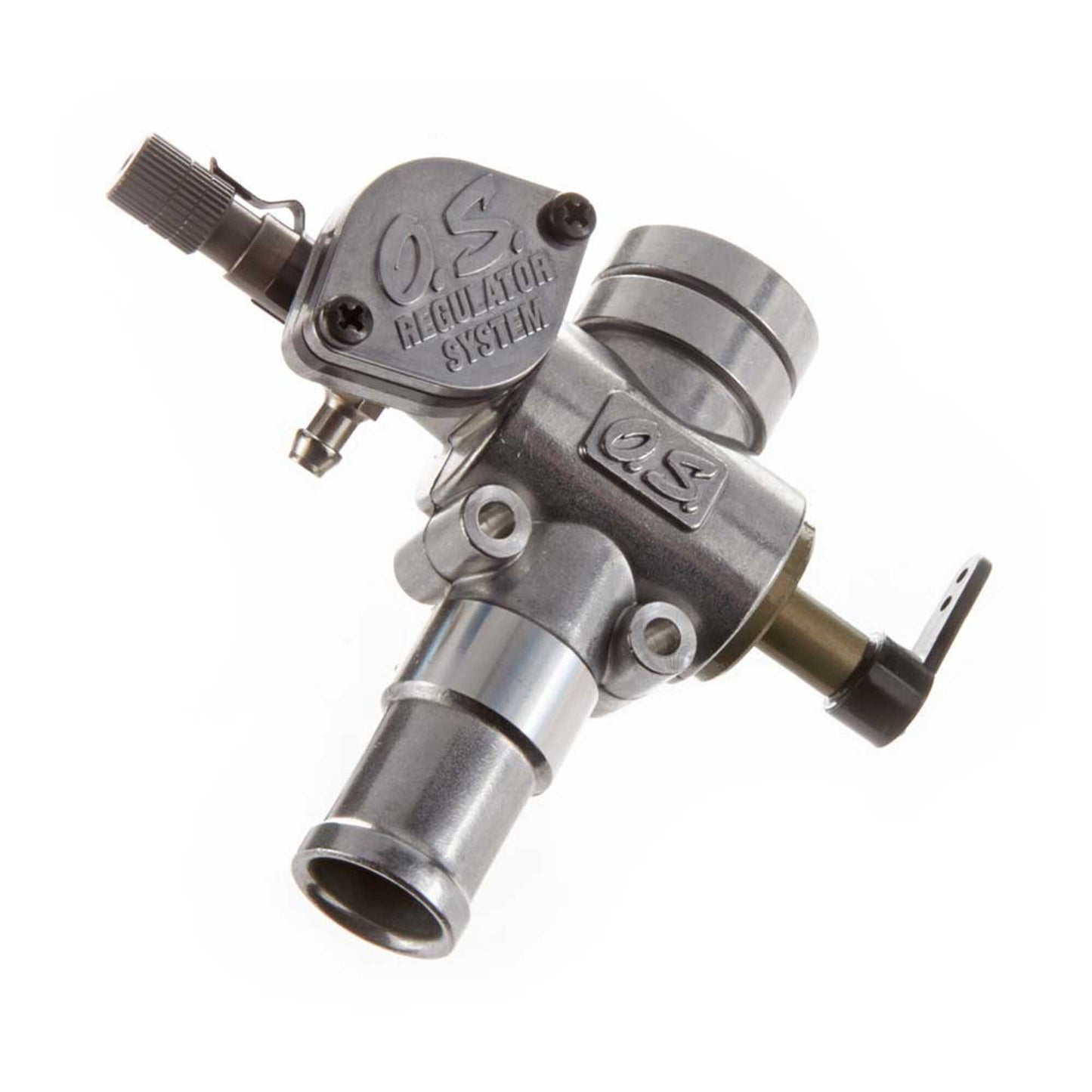 70T Carburetor for GF30 Gasoline Engine (OSMG3785)