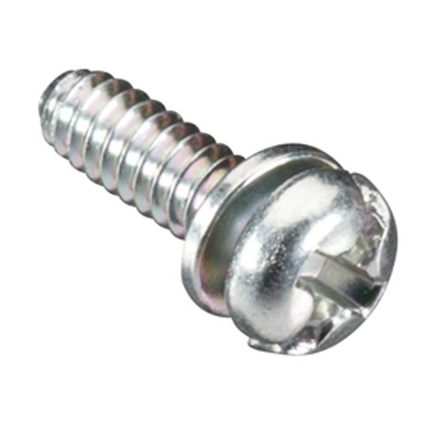 WLA-2 Screw 96-603 GT15HZ (OSMG3839)