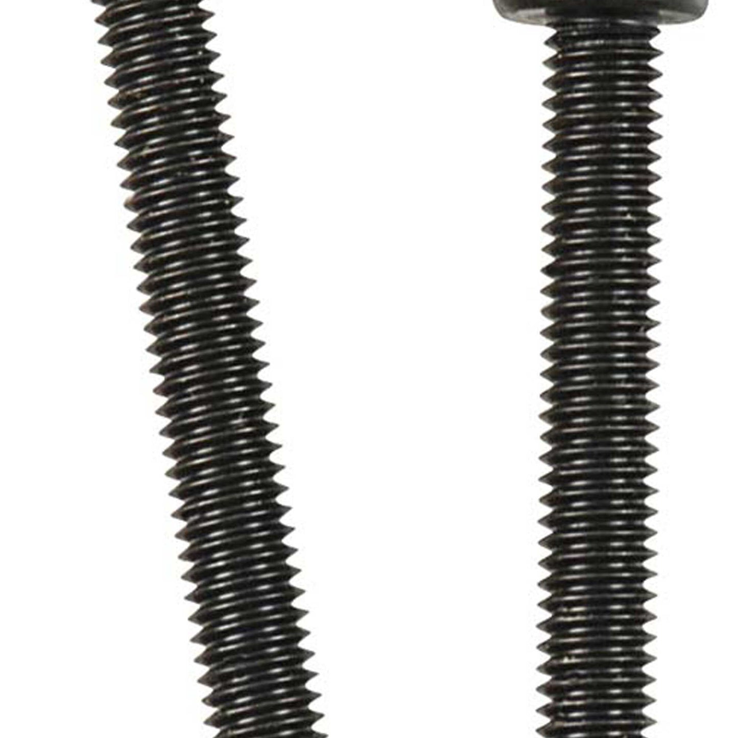 Carburetor Screw FS61-FT300 (OSMG3852)