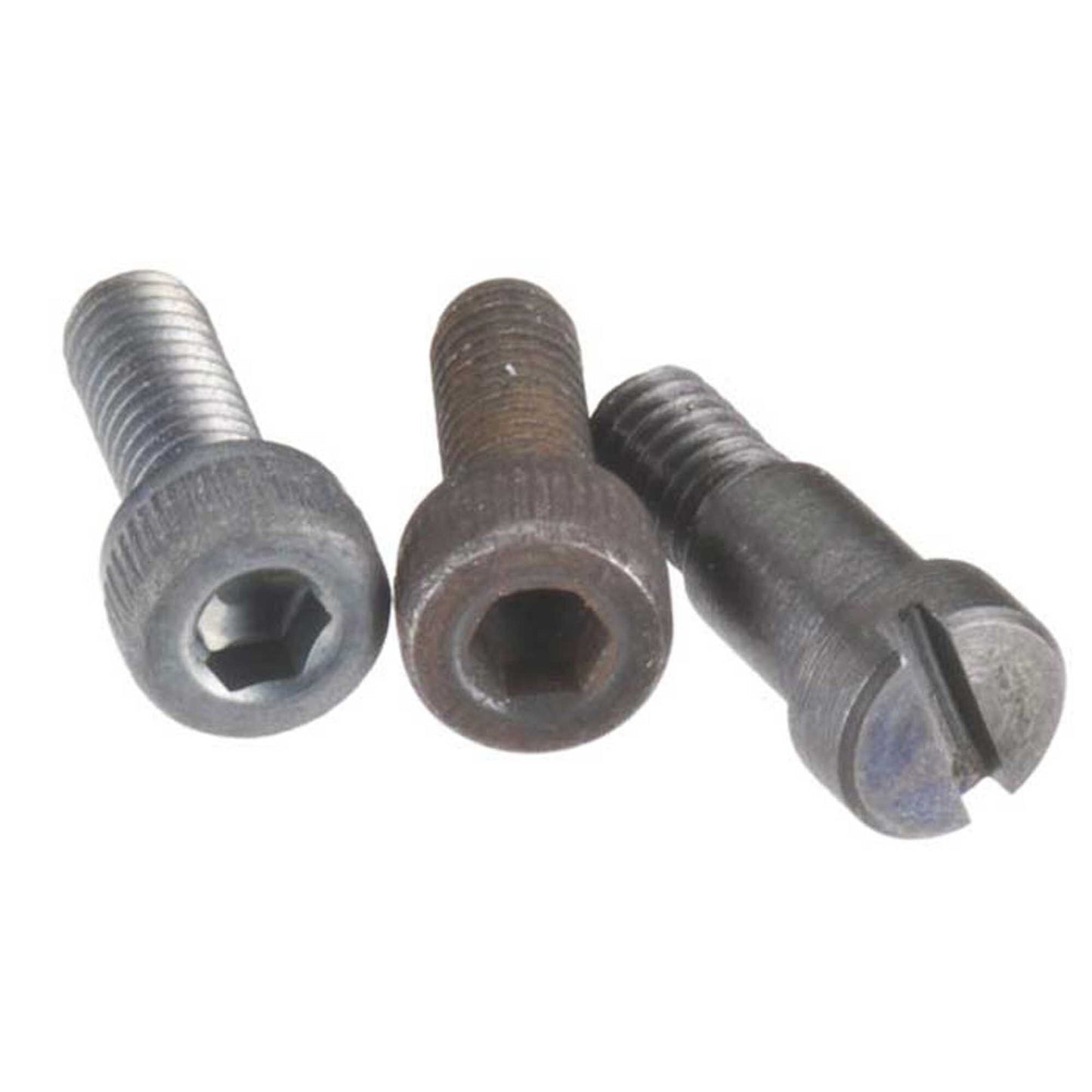 Carburetor Screw for FS-20 Engine (OSMG3856)