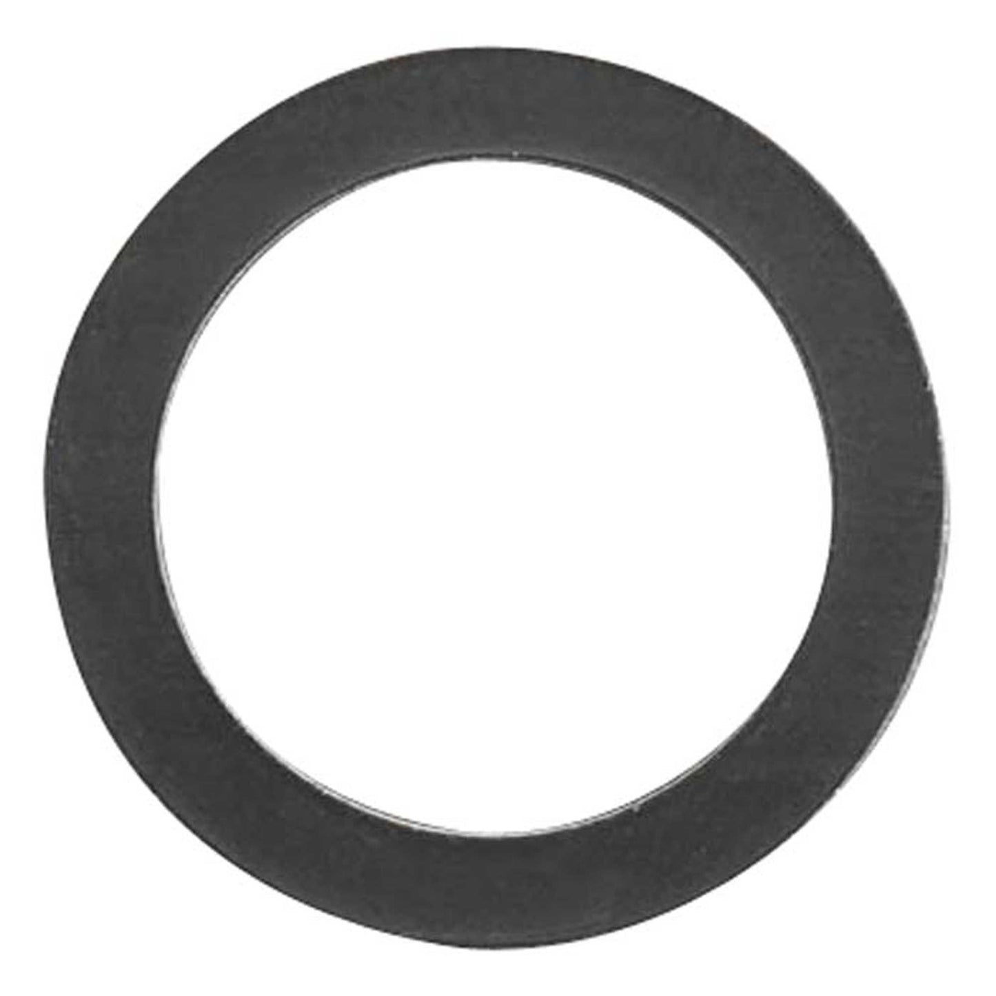 Carburetor Washer #20A, B (OSMG3860)