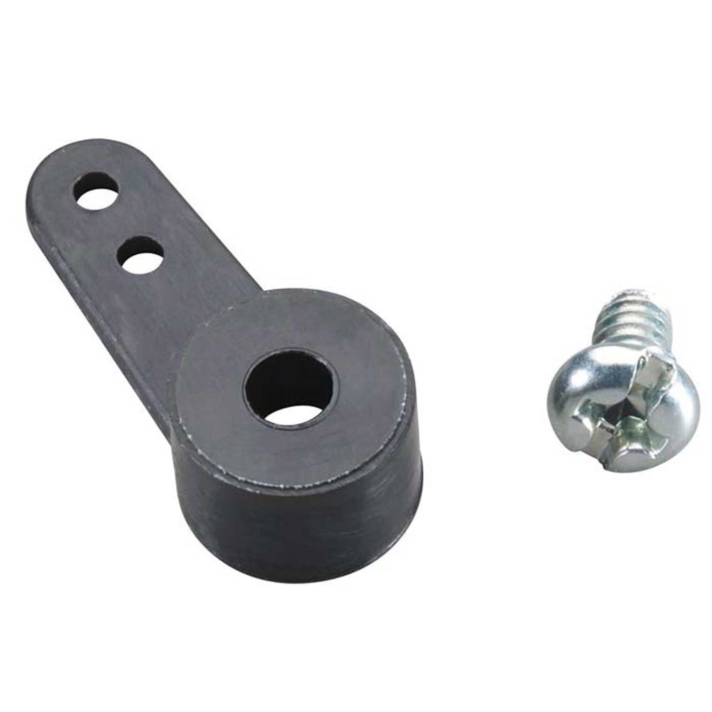 Choke Arm Assembly for WLA-2 and GT55 (OSMG3871)
