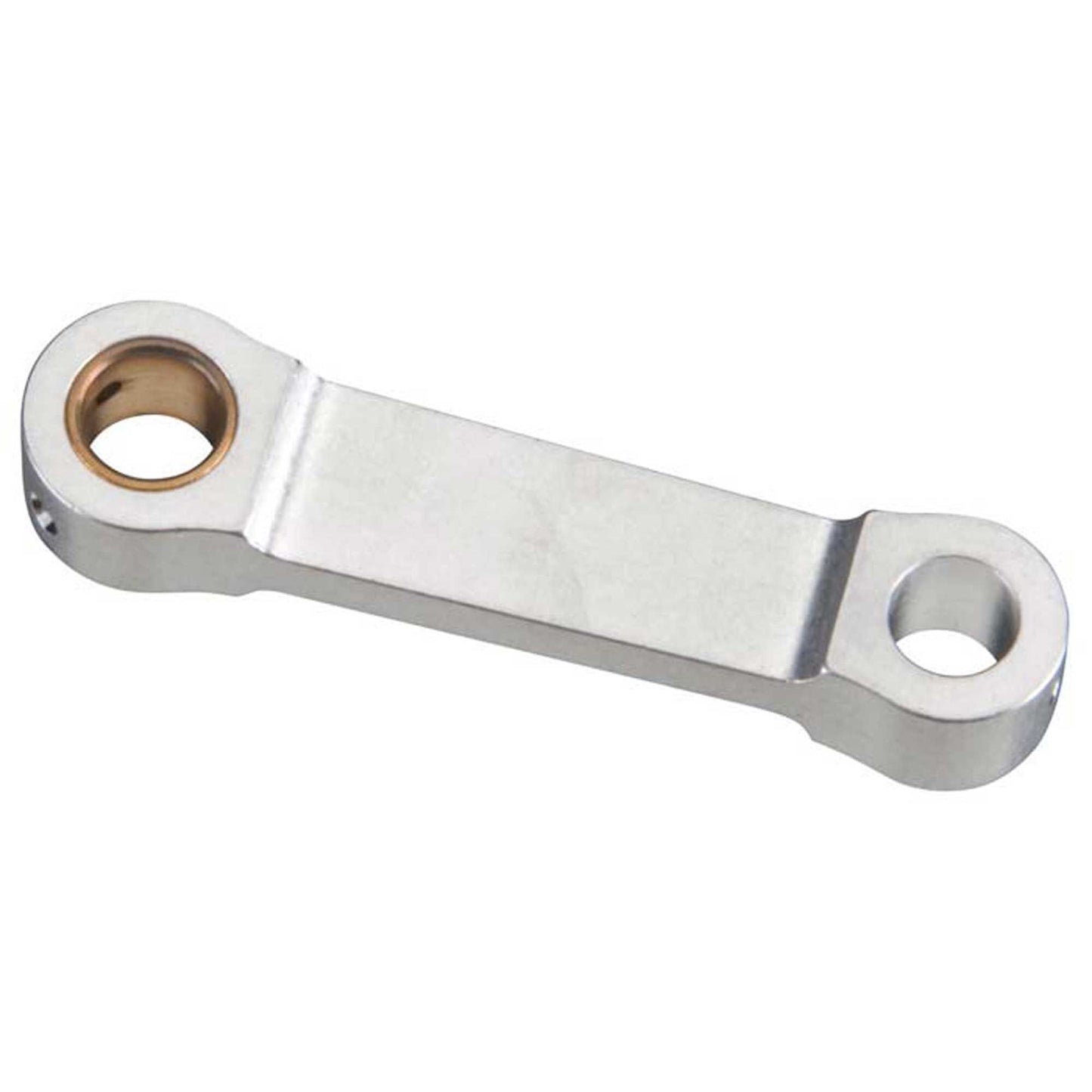 Connecting Rod FS81 Alpha (OSMG3896)