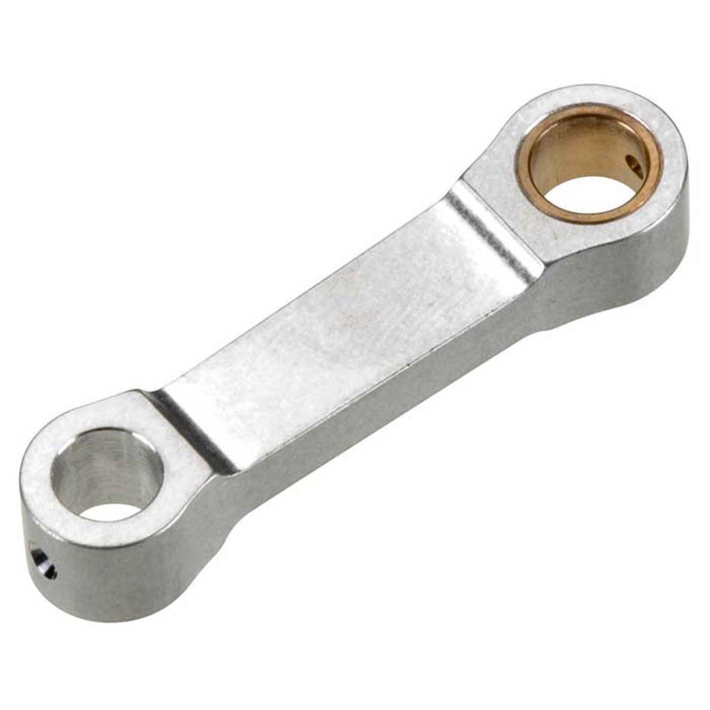 Connecting Rod for 200 Surpass (OSMG3898)