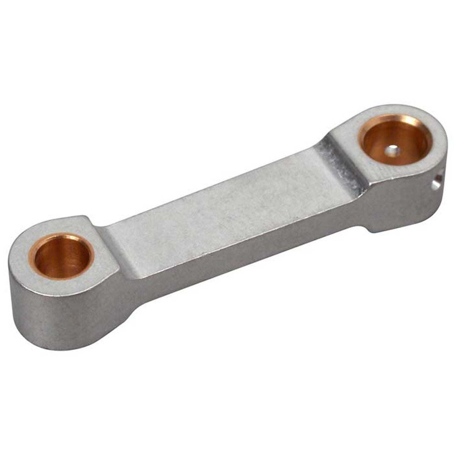 Connecting Rod for 20-28 Engines (OSMG3912)