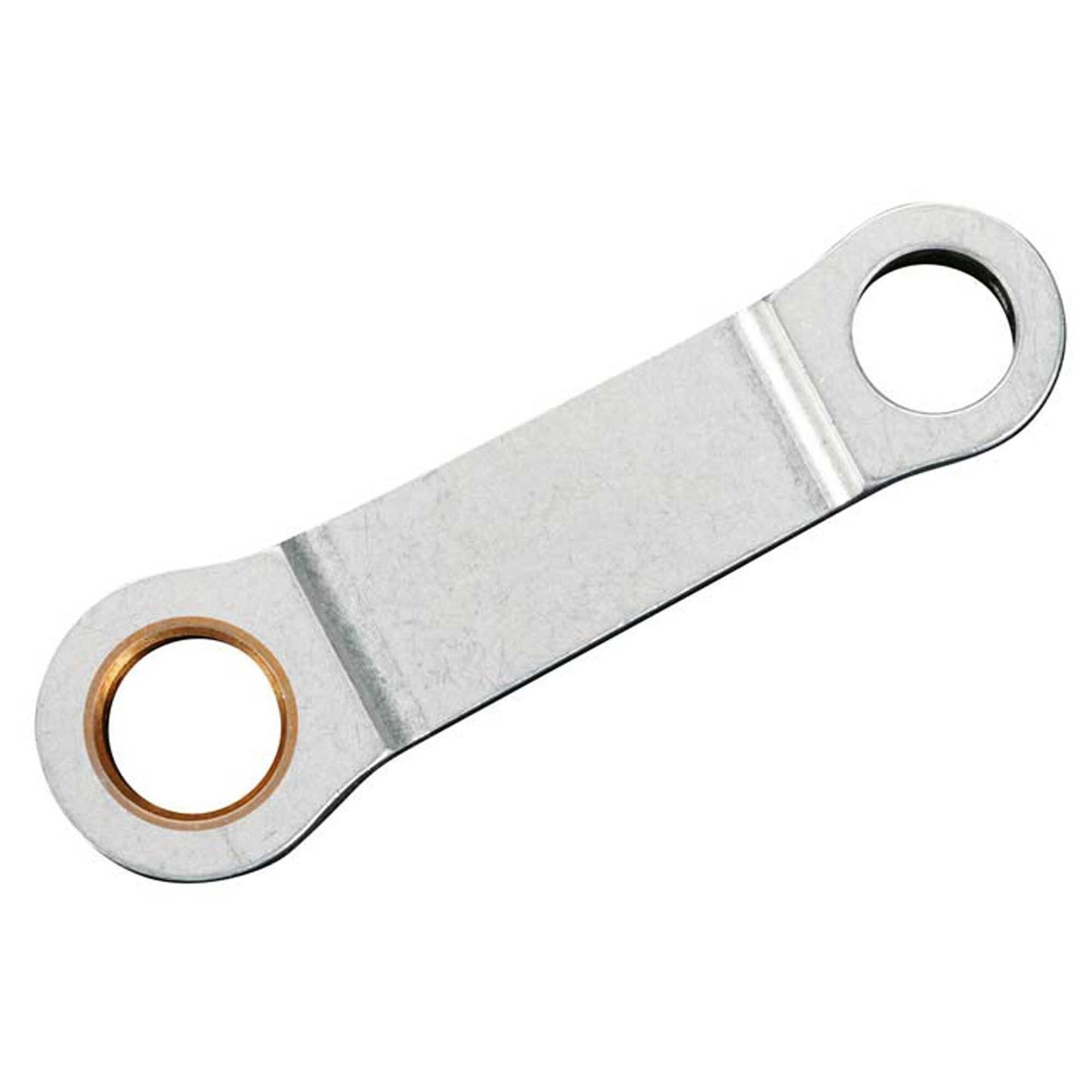 FL-70 Connecting Rod (OSMG3916)