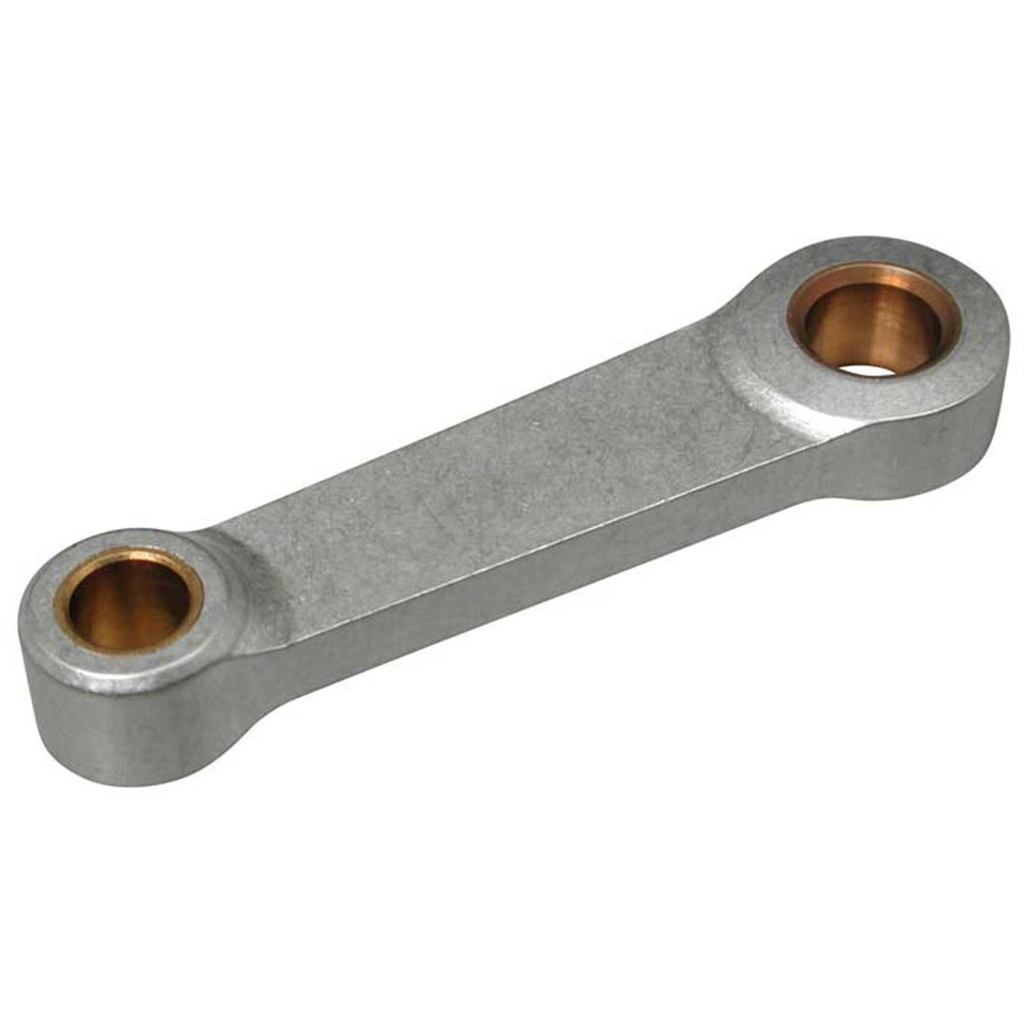 Connecting Rod RXB/R/M (OSMG3918)