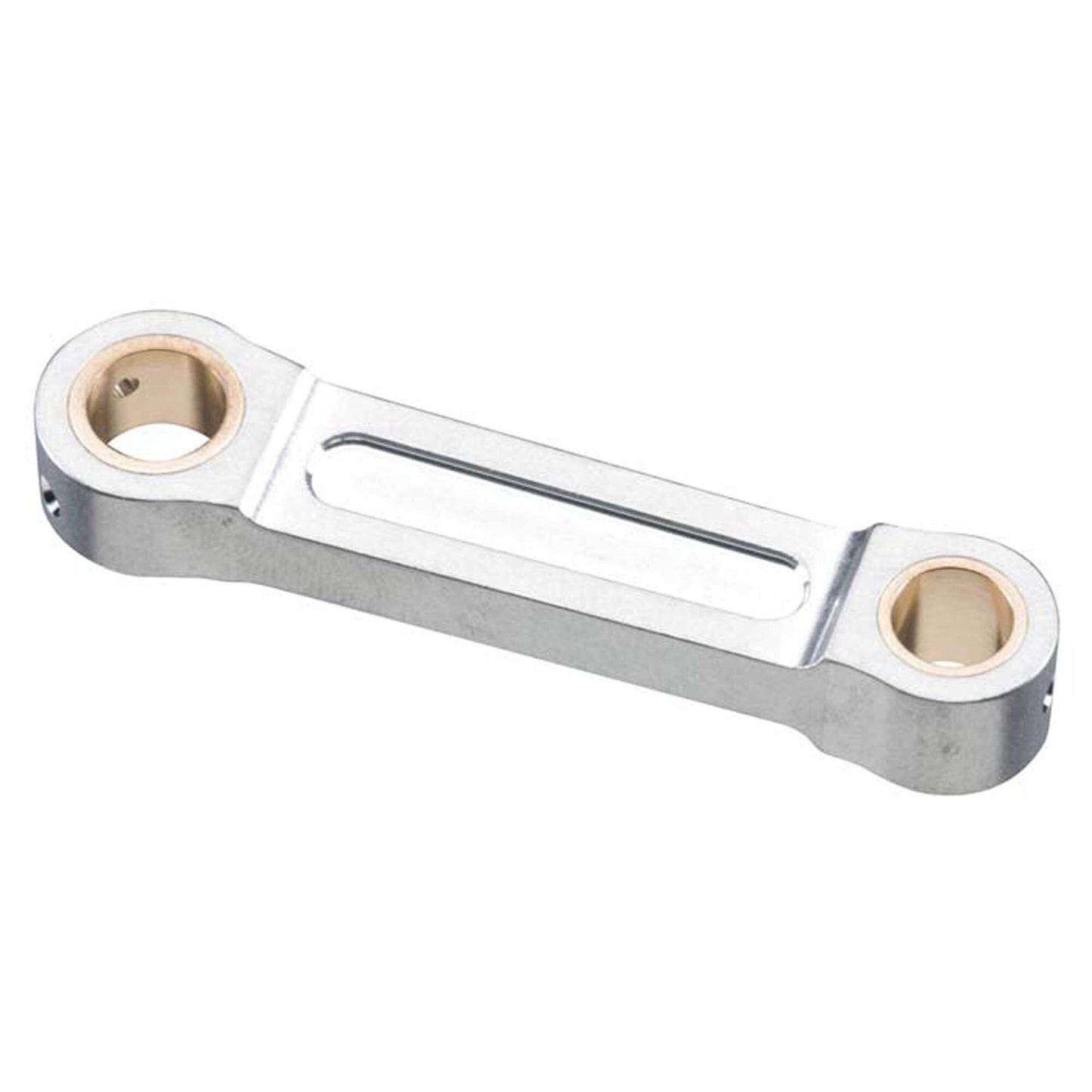 Connecting Rod for 95AX (OSMG3920)