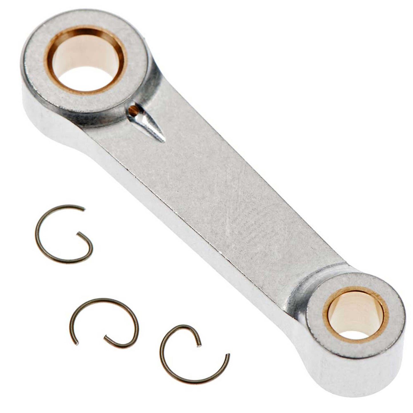 Connecting Rod 21XR-B Version II (OSMG3921)