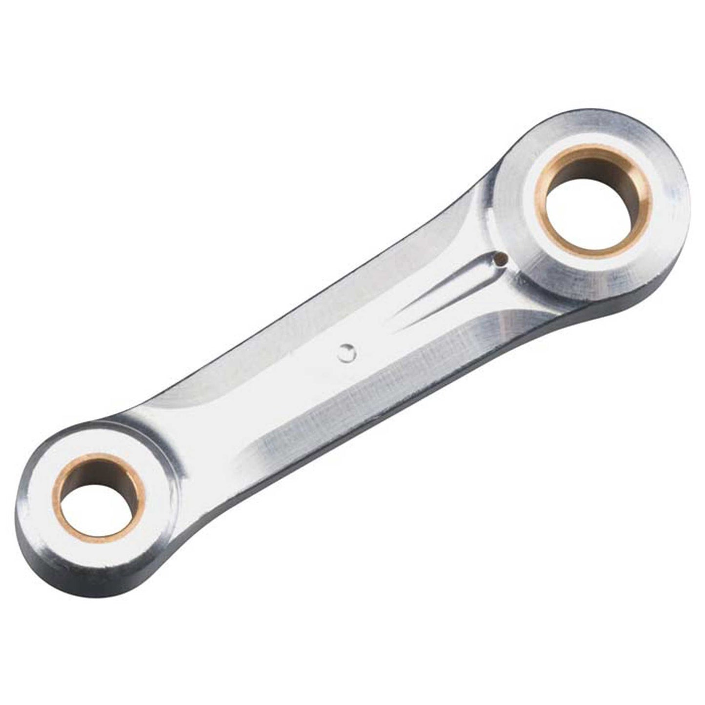 Connecting Rod 28XZ (OSMG3928)
