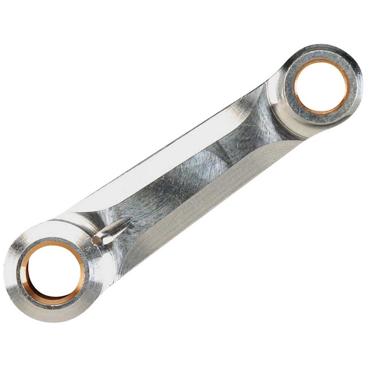 Connecting Rod 18TM (OSMG3930)