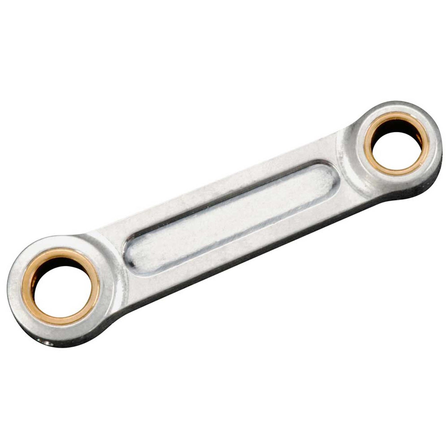 Connecting Rod 91SX-H Complete (OSMG3969)