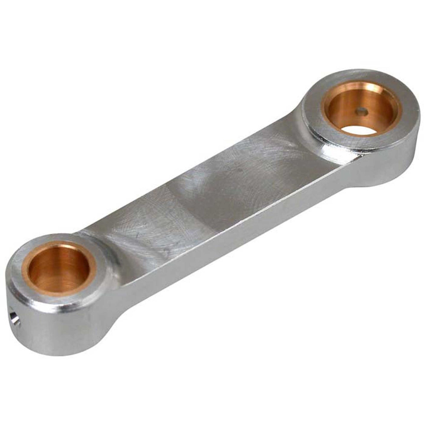 Connecting Rod 70SZ-H (OSMG3989)
