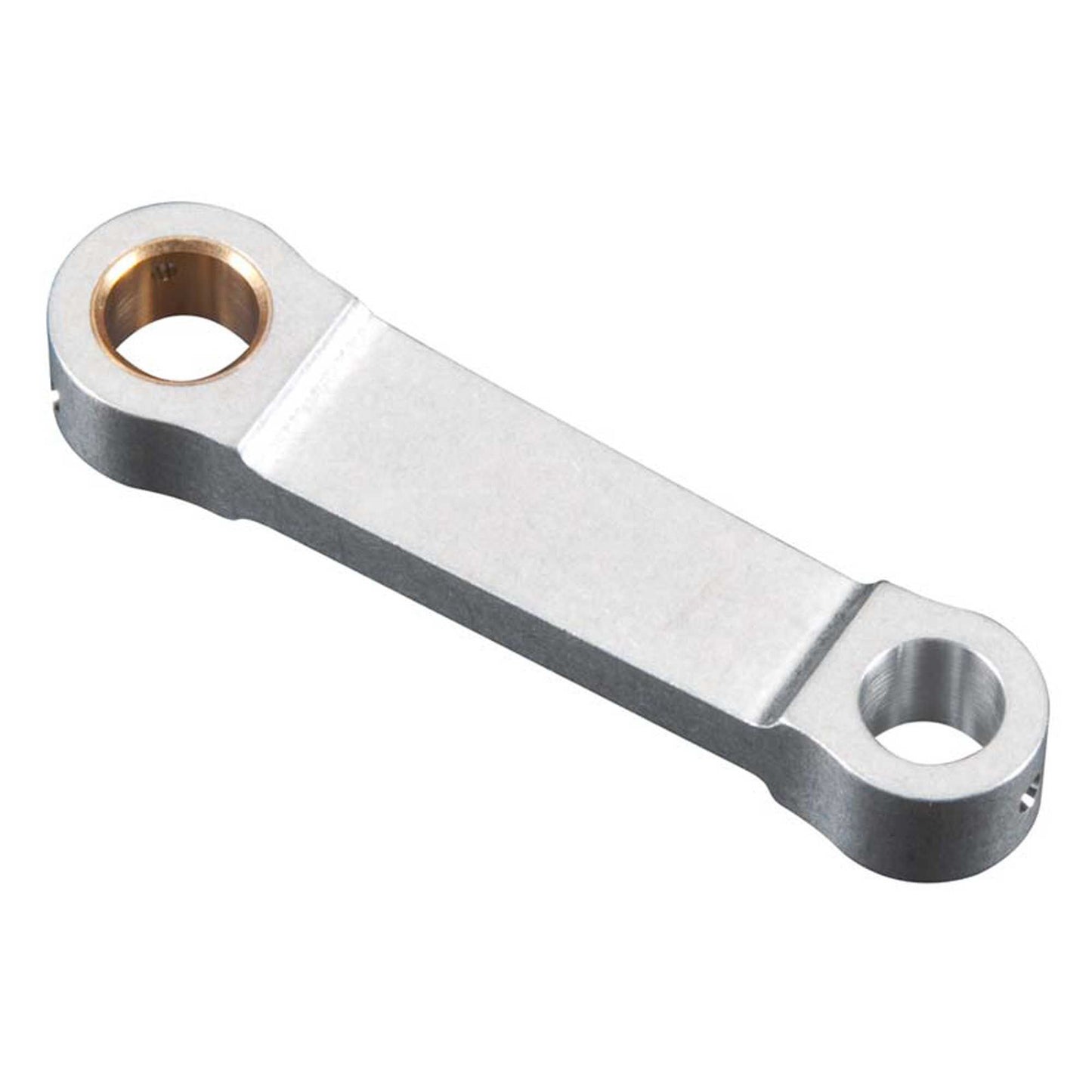 Connecting Rod FS155A-P (OSMG3990)